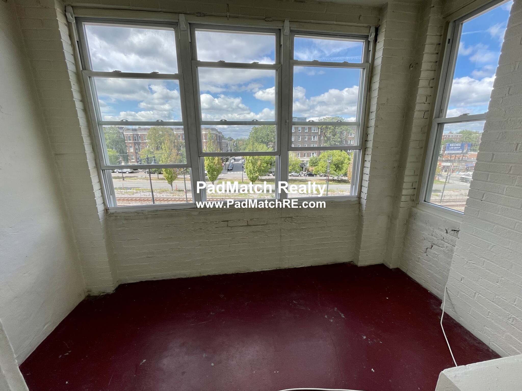 1 bed, 1 bath apartment for rent at 1630 Commonwealth Ave Unit 10, Brighton — photo 2 of 15