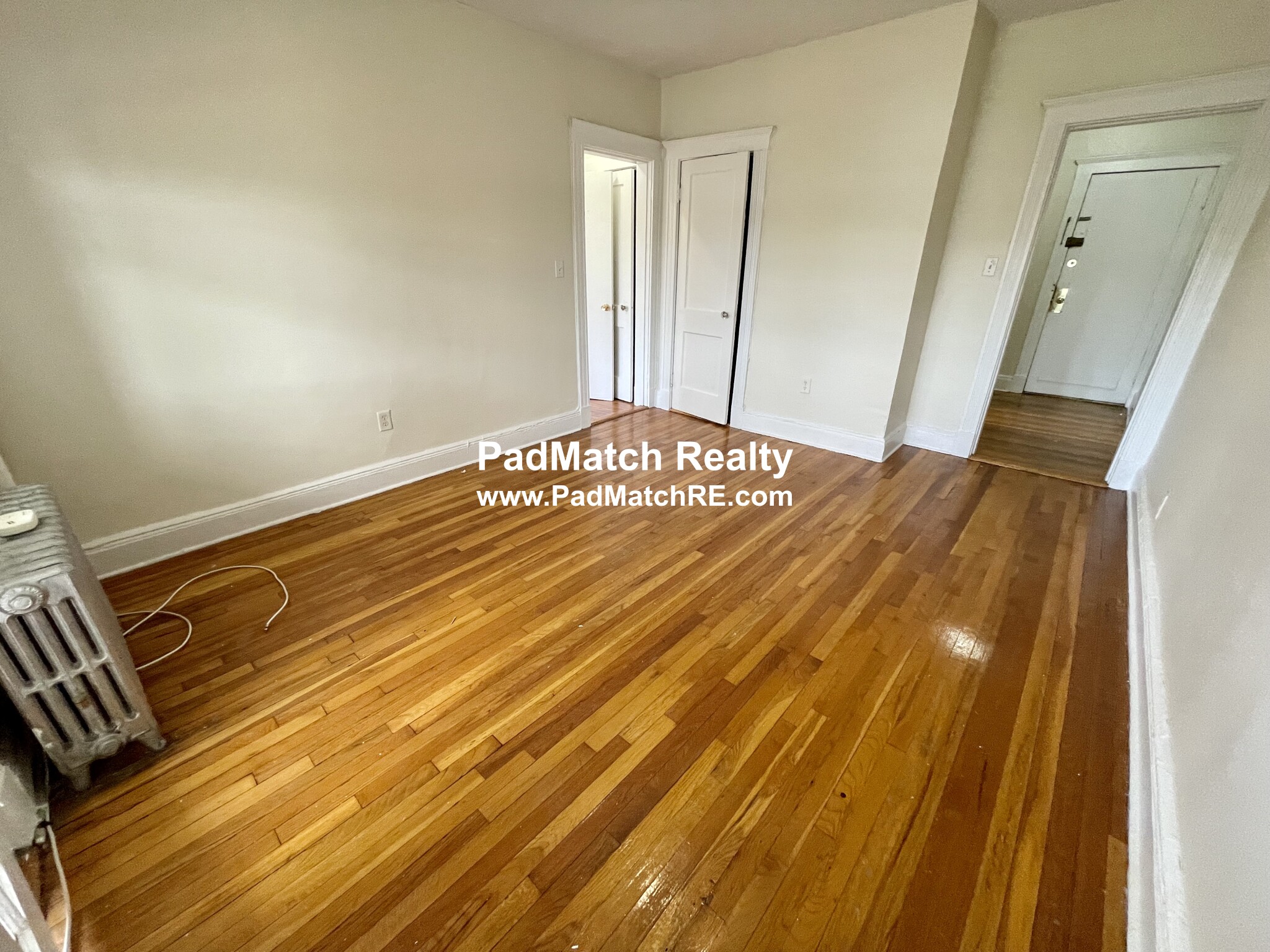 1 bed, 1 bath apartment for rent at 1630 Commonwealth Ave Unit 10, Brighton — photo 4 of 15