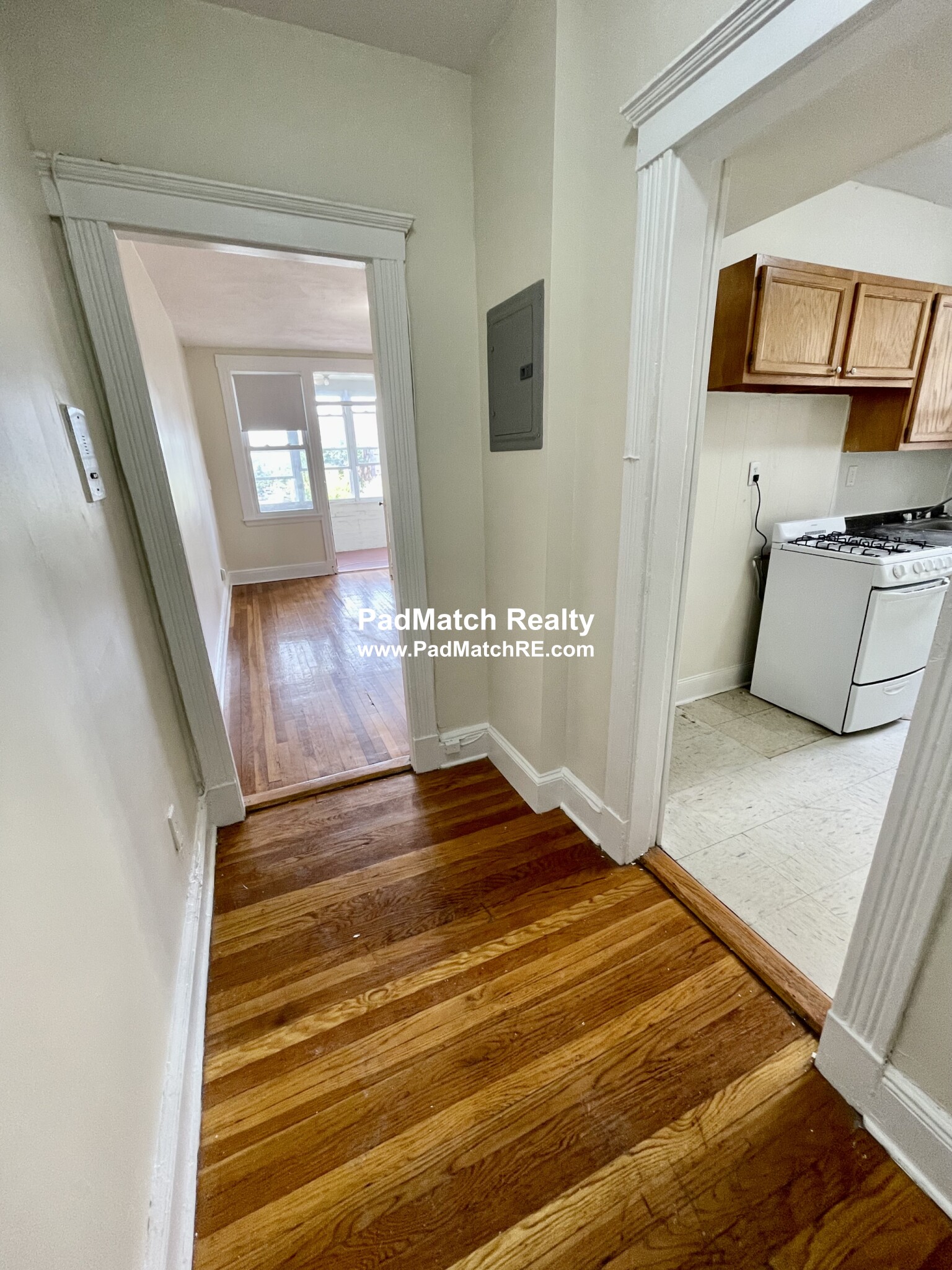 1 bed, 1 bath apartment for rent at 1630 Commonwealth Ave Unit 10, Brighton — photo 8 of 15