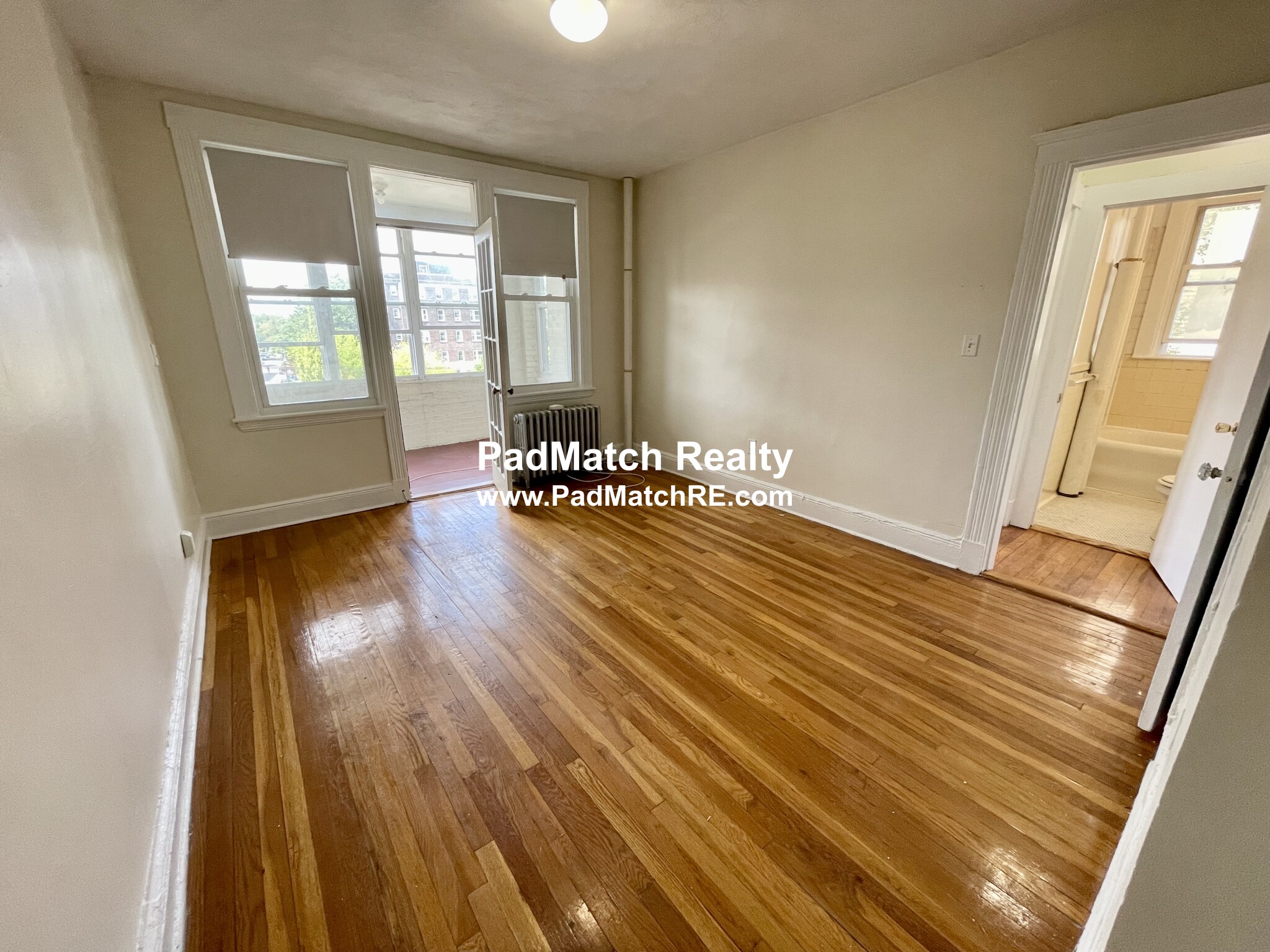 1 bed, 1 bath apartment for rent at 1630 Commonwealth Ave Unit 10, Brighton — photo 1 of 15