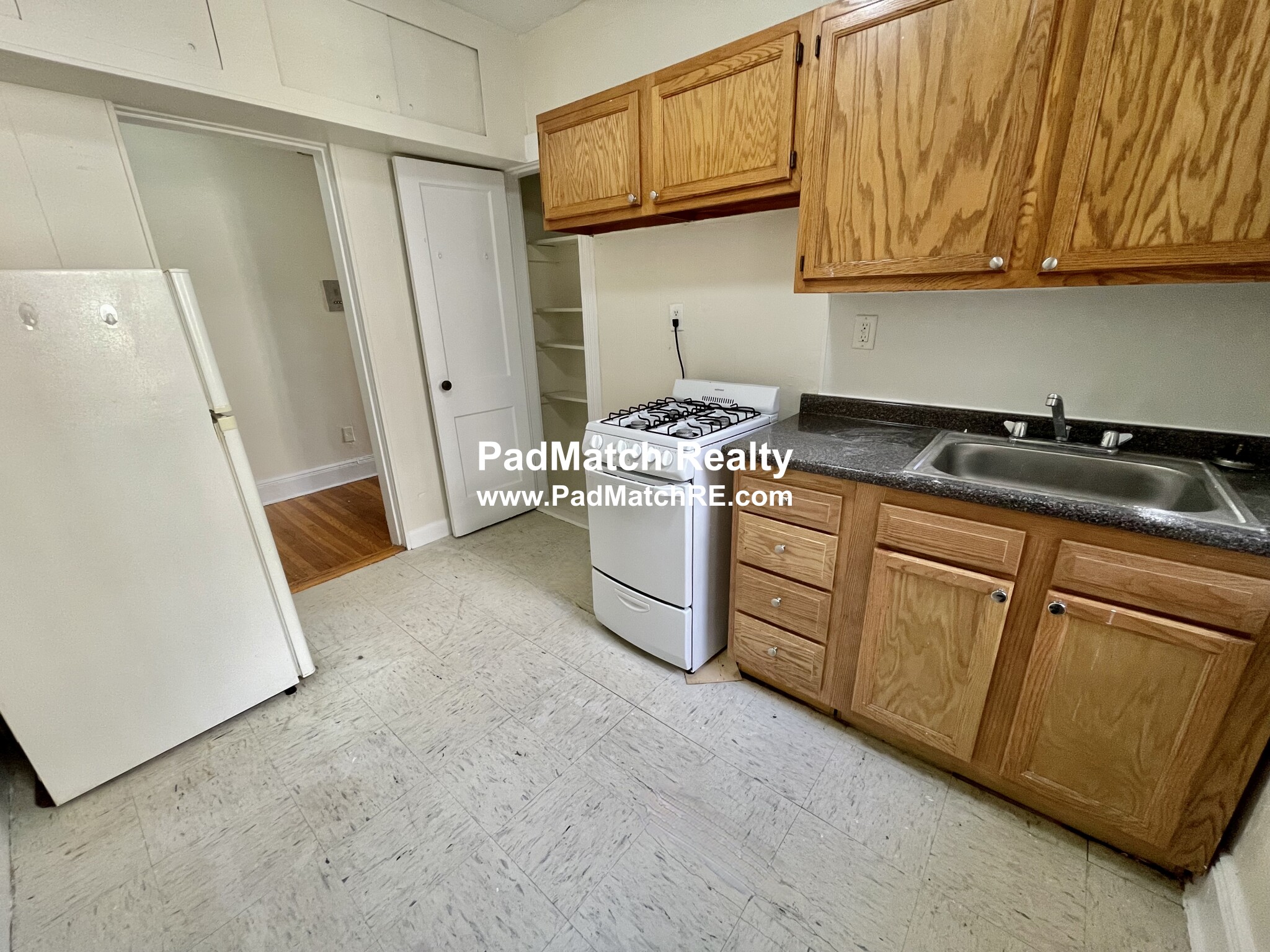 1 bed, 1 bath apartment for rent at 1630 Commonwealth Ave Unit 10, Brighton — photo 7 of 15