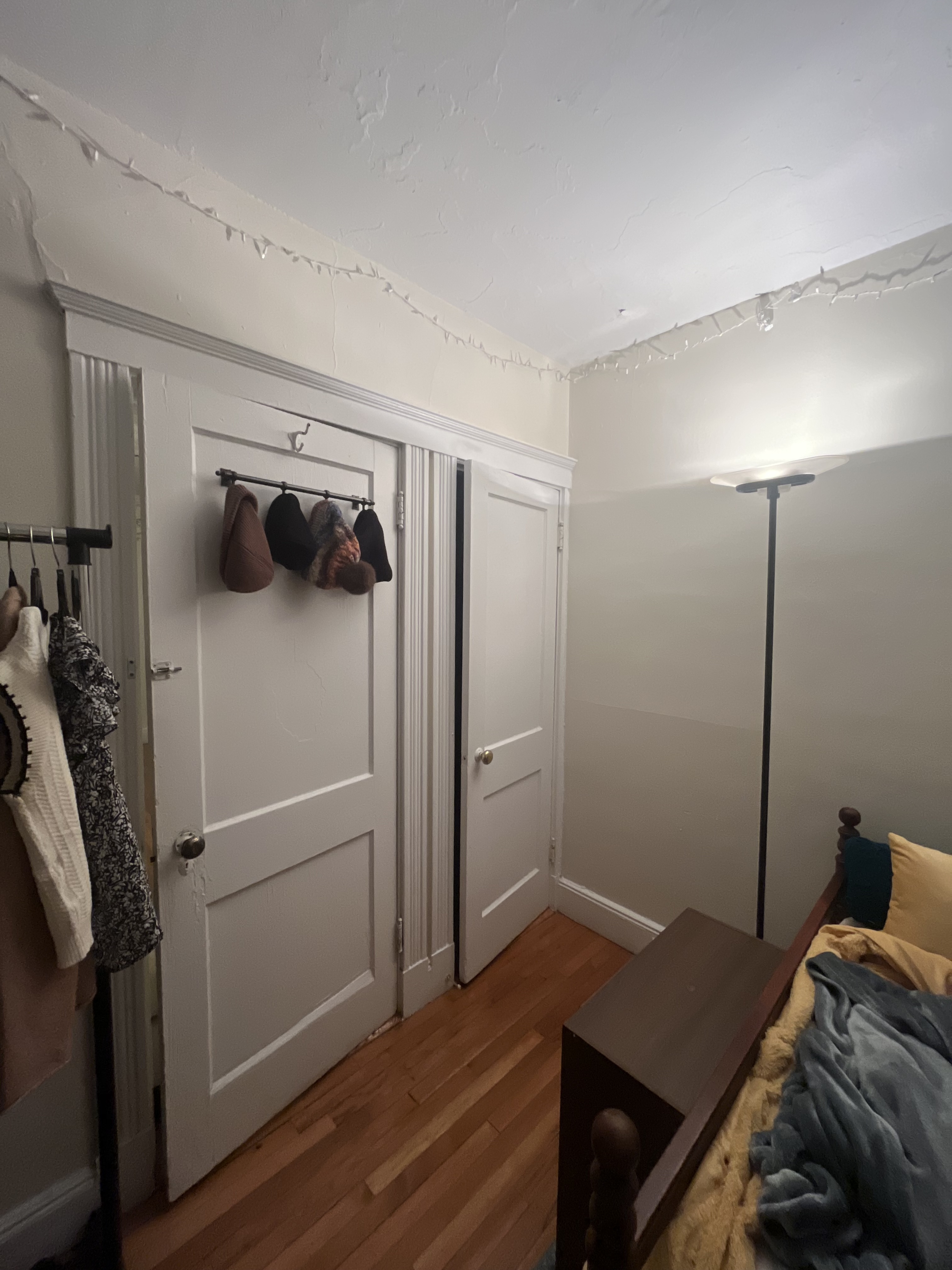 2 bed, 1 bath apartment for rent at 1630 Commonwealth Ave Unit 17, Brighton — photo 6 of 10