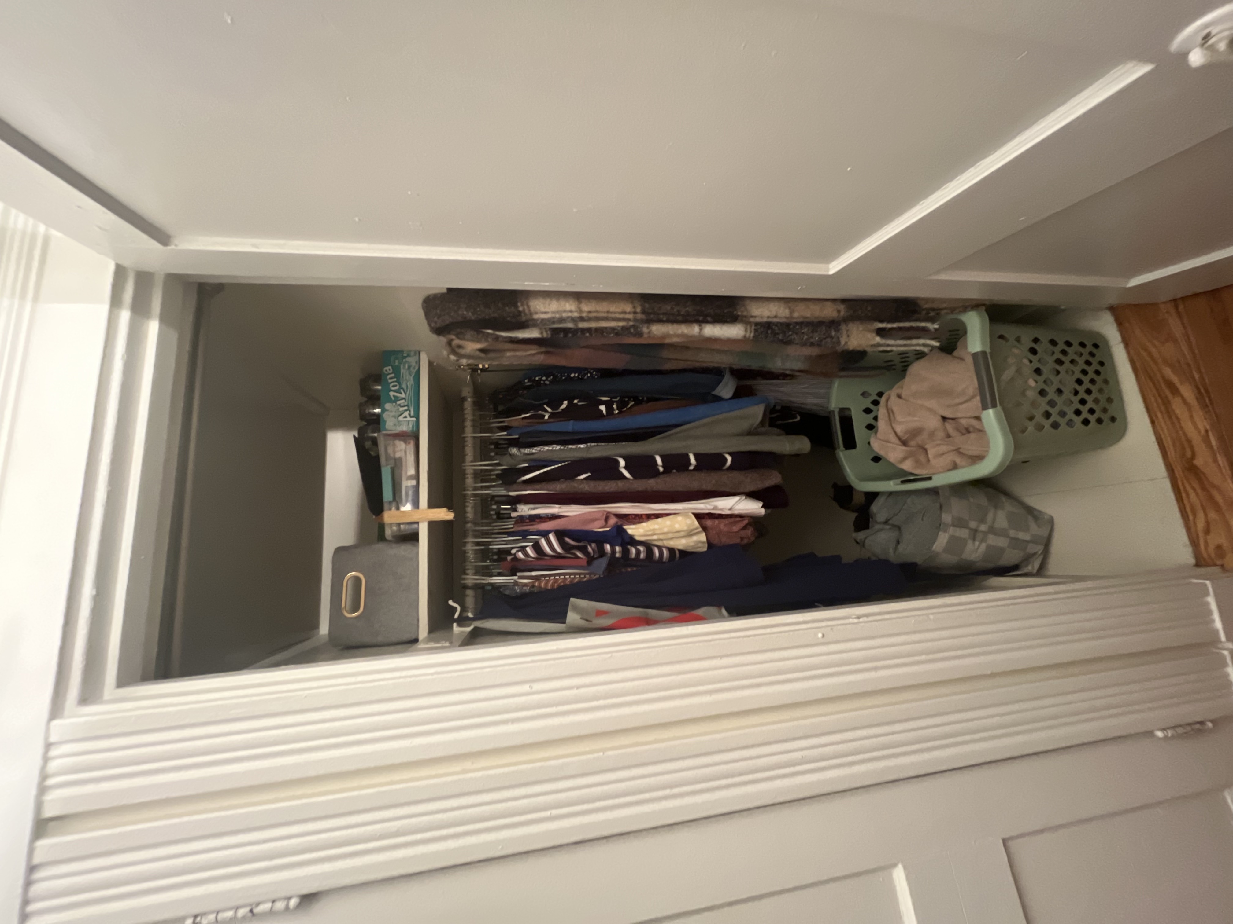 2 bed, 1 bath apartment for rent at 1630 Commonwealth Ave Unit 17, Brighton — photo 7 of 10