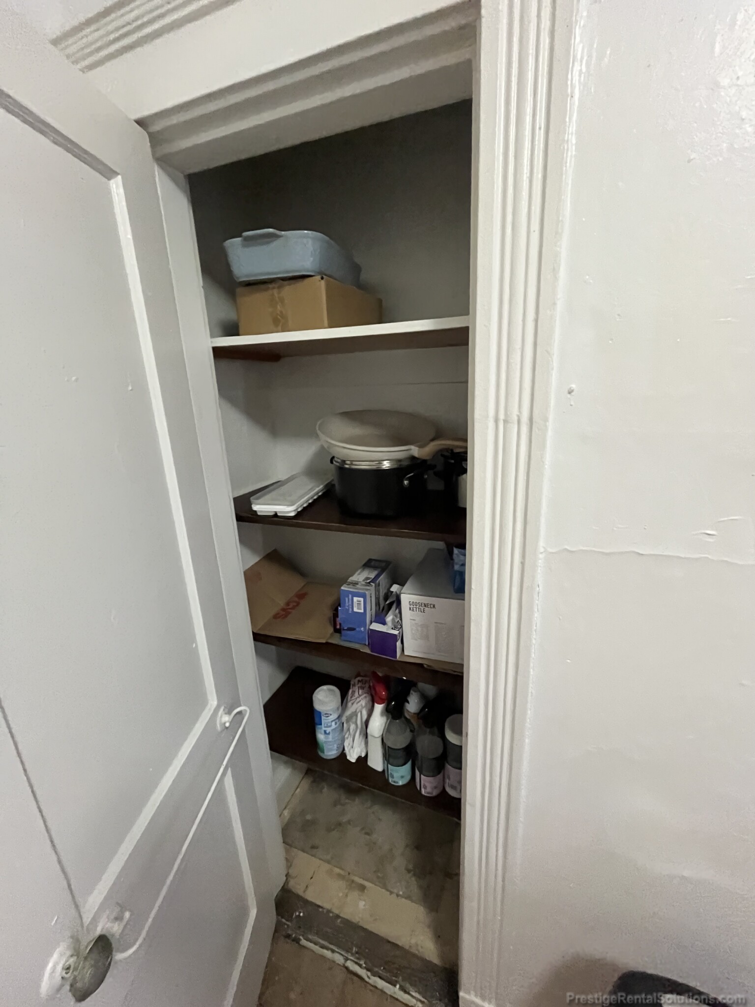1 bed, 1 bath apartment for rent at 1630 Commonwealth Ave Unit 22, Brighton — photo 3 of 10