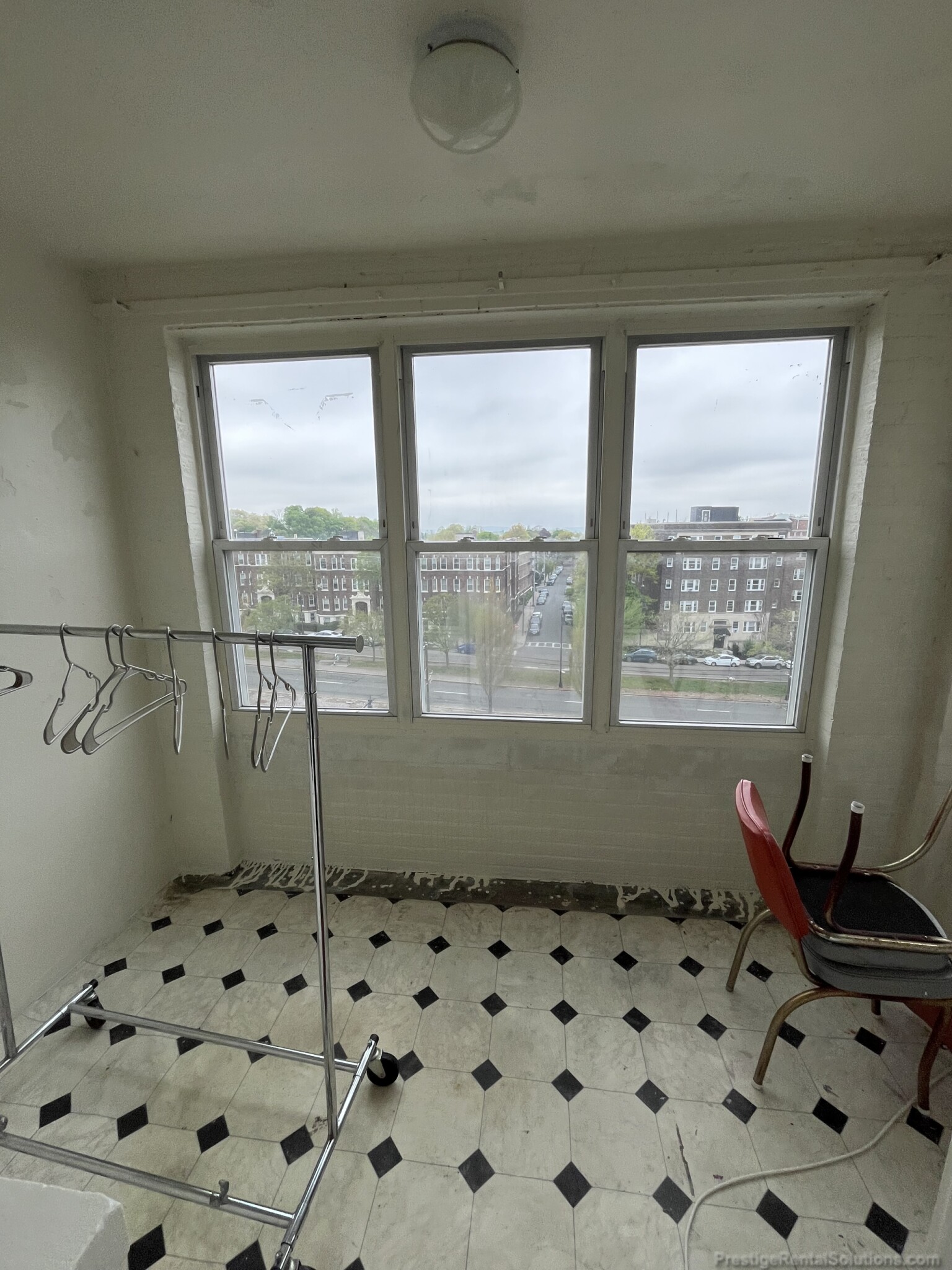 1 bed, 1 bath apartment for rent at 1630 Commonwealth Ave Unit 22, Brighton — photo 6 of 10