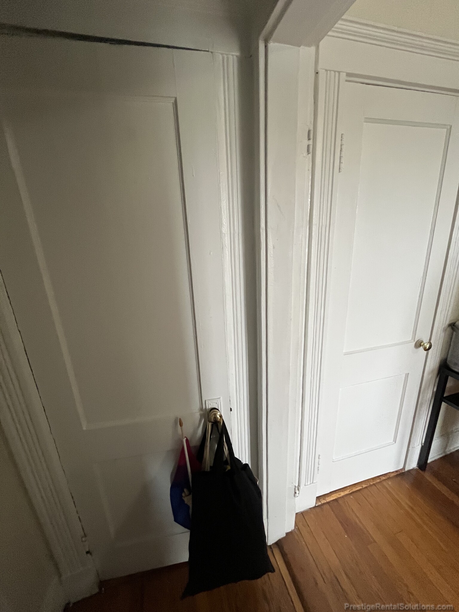 1 bed, 1 bath apartment for rent at 1630 Commonwealth Ave Unit 22, Brighton — photo 10 of 10