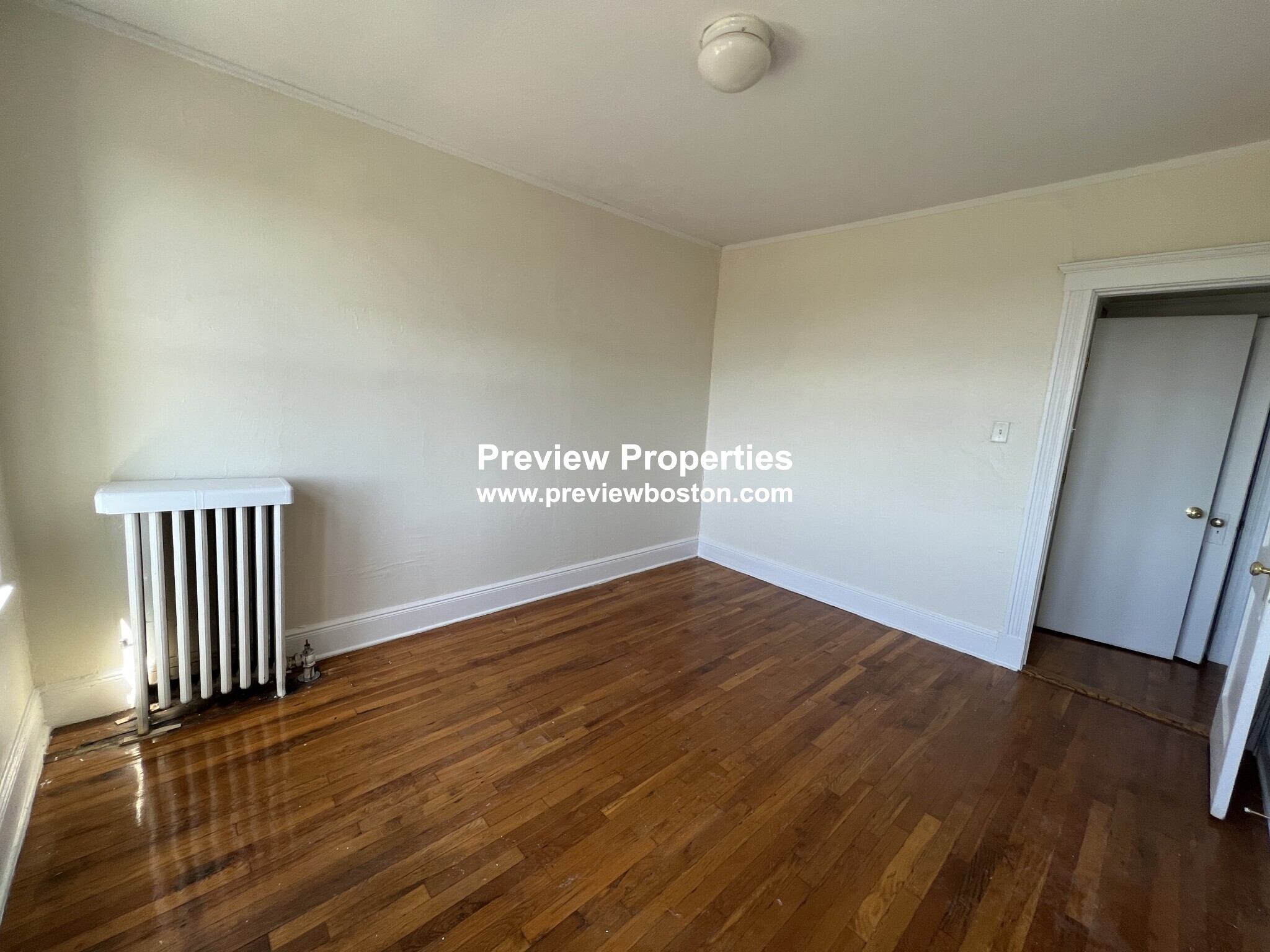 1 bed, 1 bath apartment for rent at 1630 Commonwealth Ave Unit 22P, Brighton — photo 9 of 15