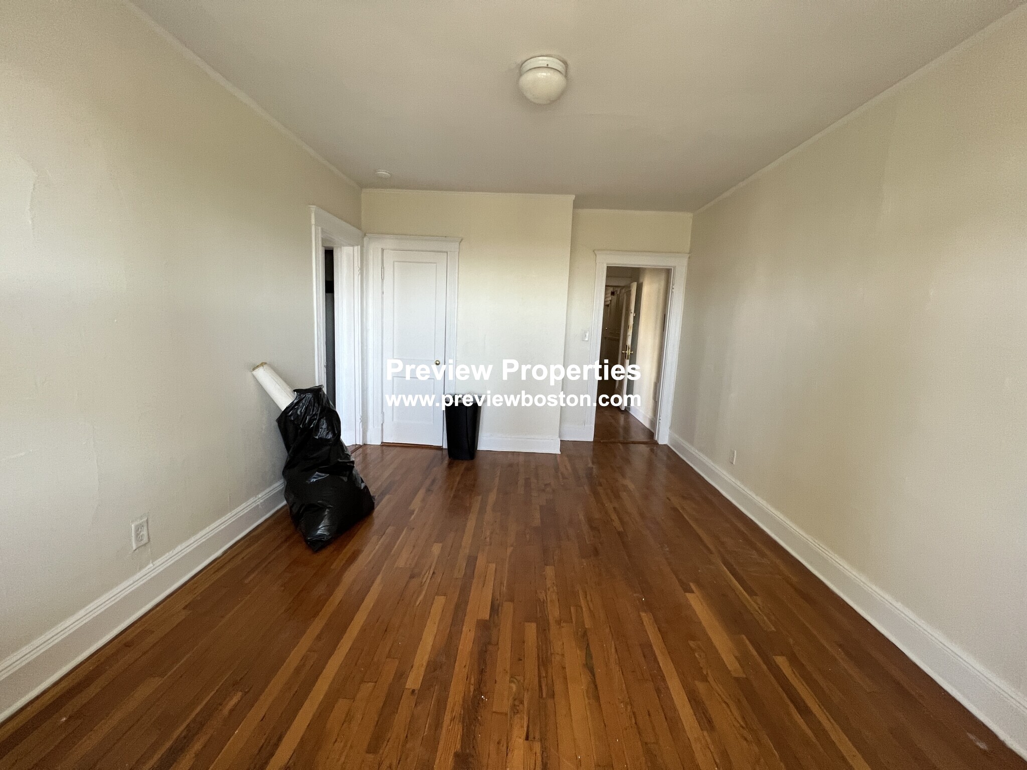1 bed, 1 bath apartment for rent at 1630 Commonwealth Ave Unit 22P, Brighton — photo 5 of 15