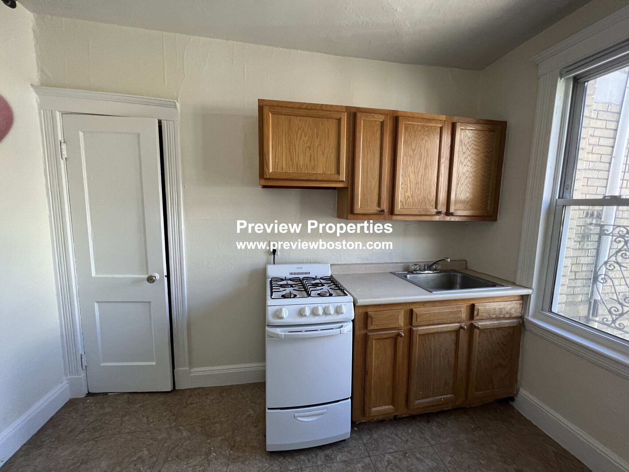 1 bed, 1 bath apartment for rent at 1630 Commonwealth Ave Unit 22P, Brighton — photo 12 of 15