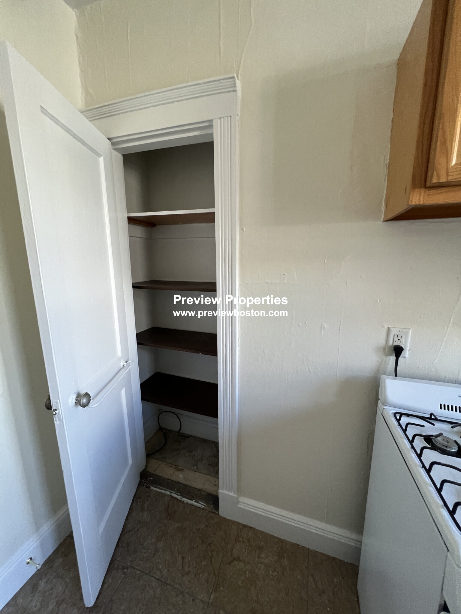 1 bed, 1 bath apartment for rent at 1630 Commonwealth Ave Unit 22P, Brighton