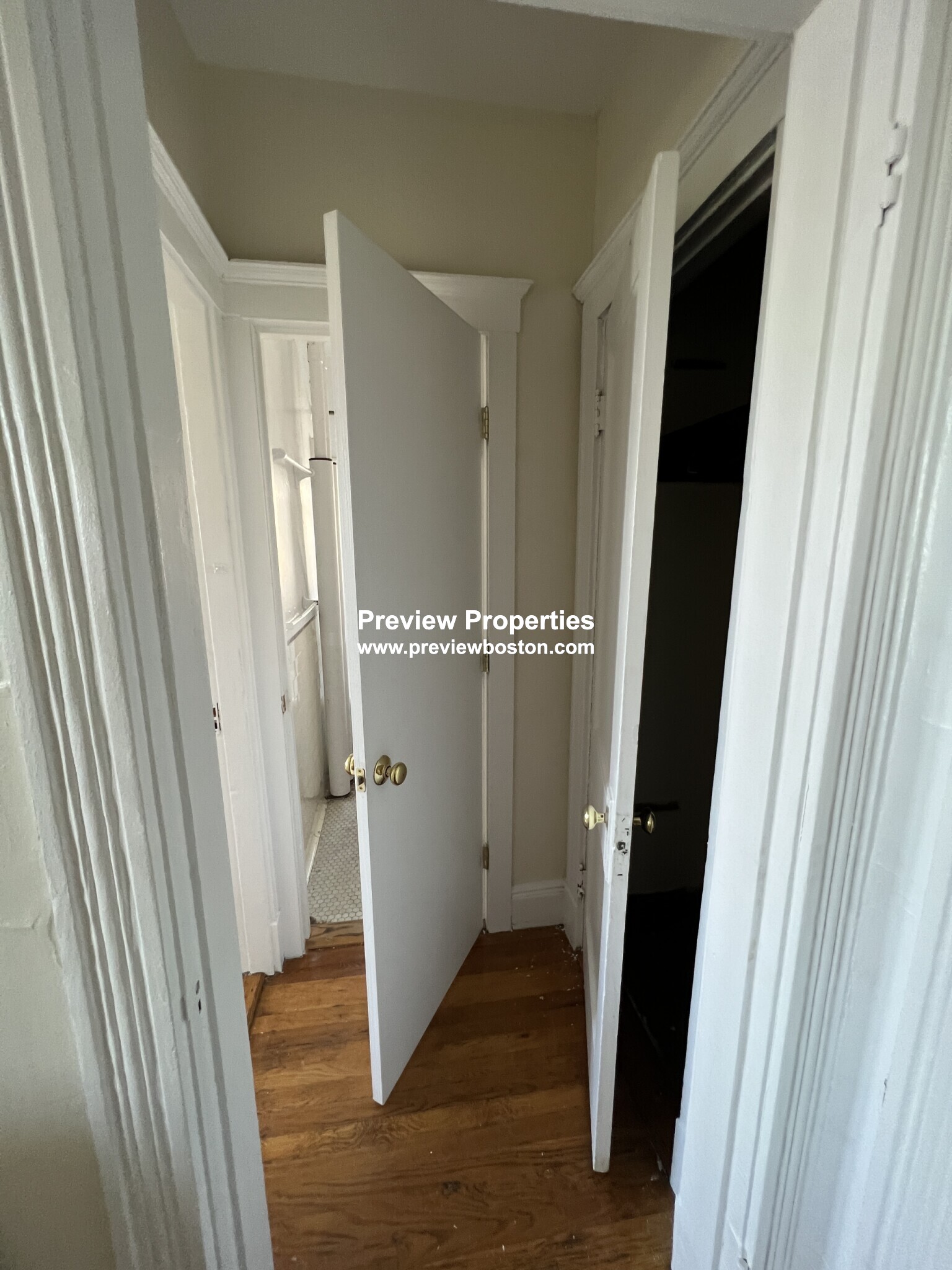 1 bed, 1 bath apartment for rent at 1630 Commonwealth Ave Unit 22P, Brighton — photo 2 of 15