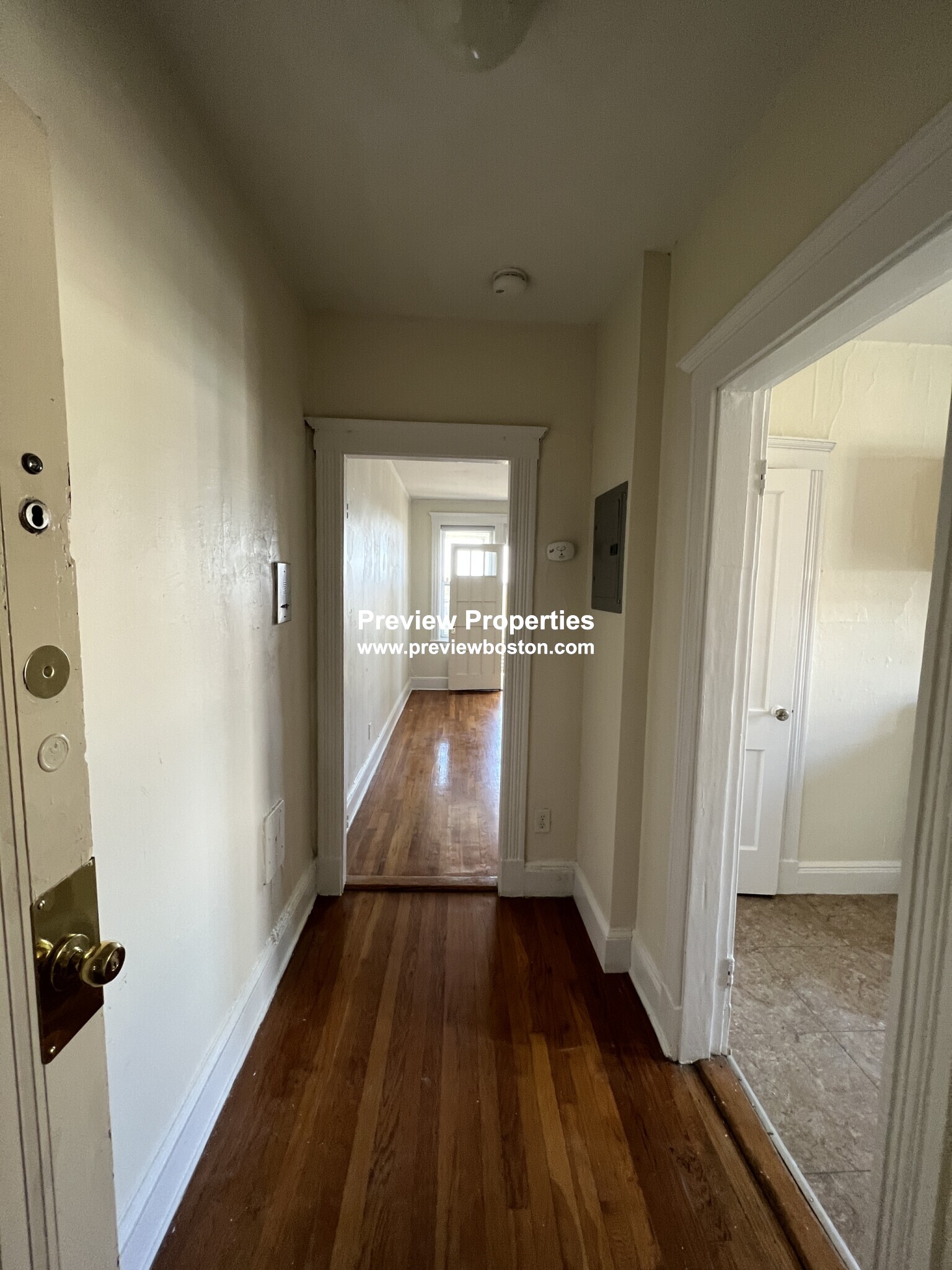 1 bed, 1 bath apartment for rent at 1630 Commonwealth Ave Unit 22P, Brighton — photo 14 of 15