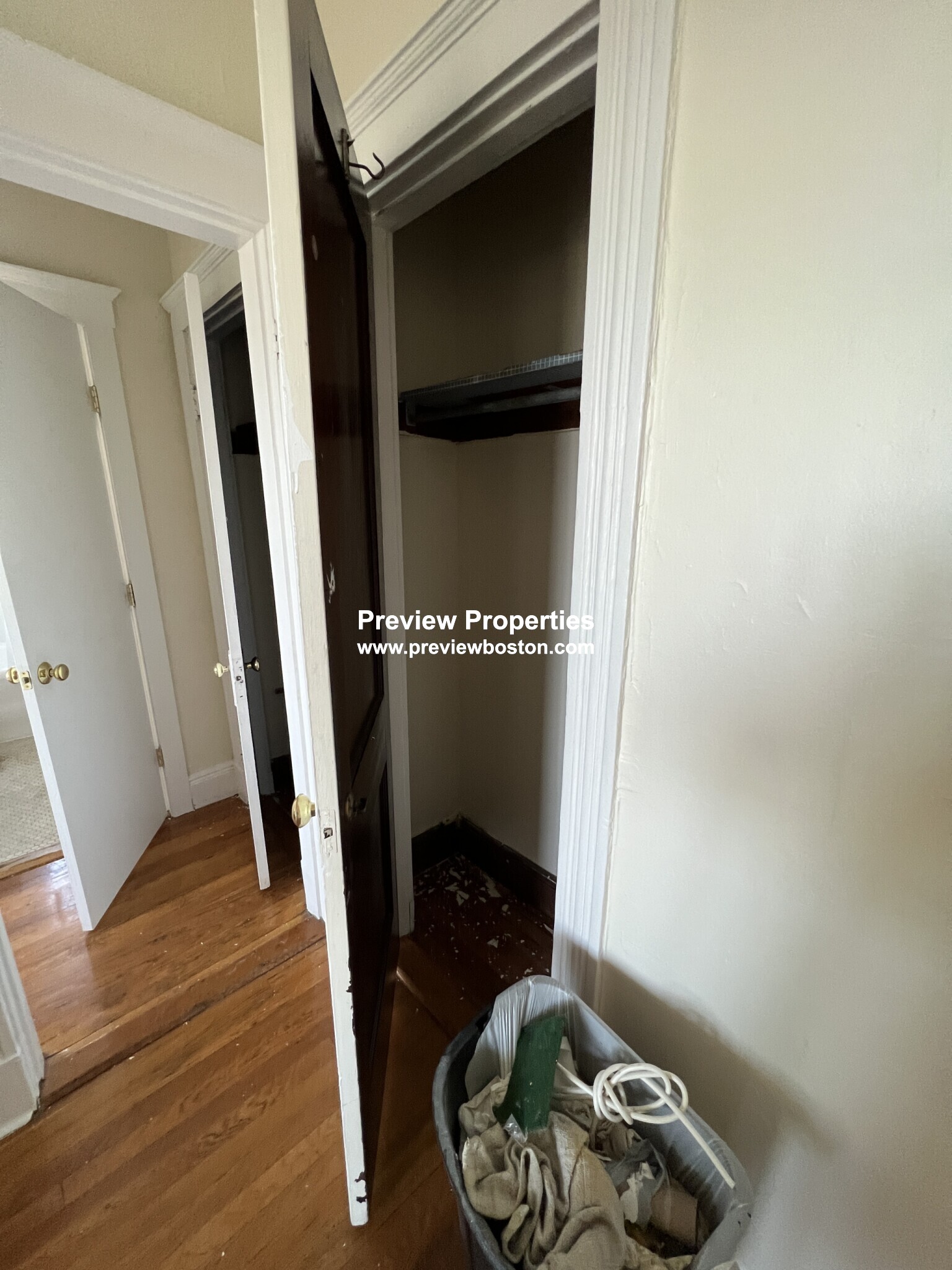 1 bed, 1 bath apartment for rent at 1630 Commonwealth Ave Unit 22P, Brighton — photo 3 of 15