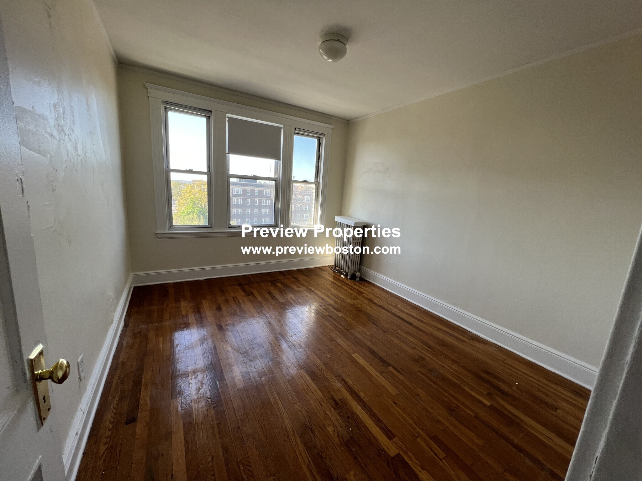 1 bed, 1 bath apartment for rent at 1630 Commonwealth Ave Unit 22P, Brighton — photo 13 of 15