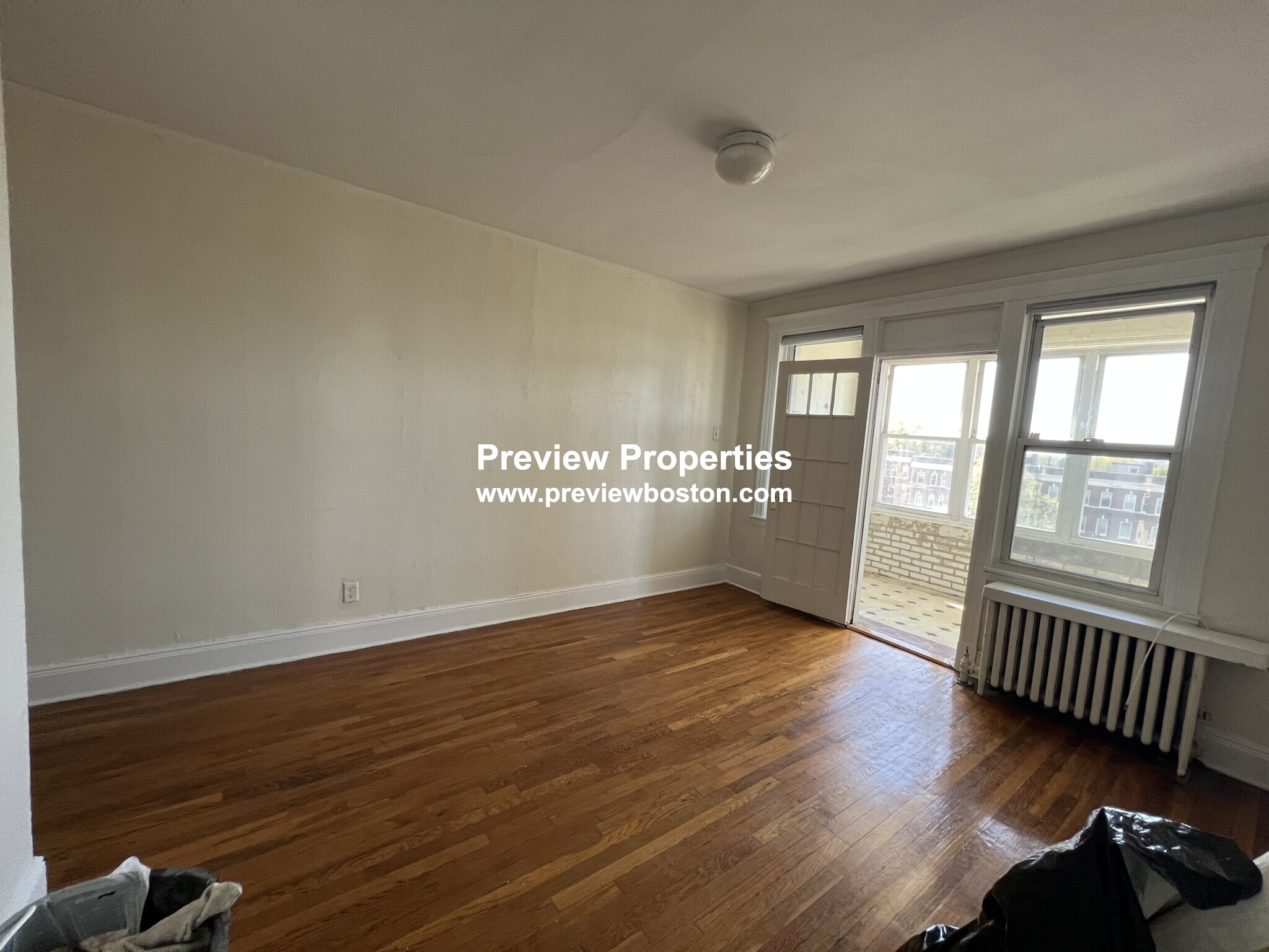 1 bed, 1 bath apartment for rent at 1630 Commonwealth Ave Unit 22P, Brighton — photo 11 of 15