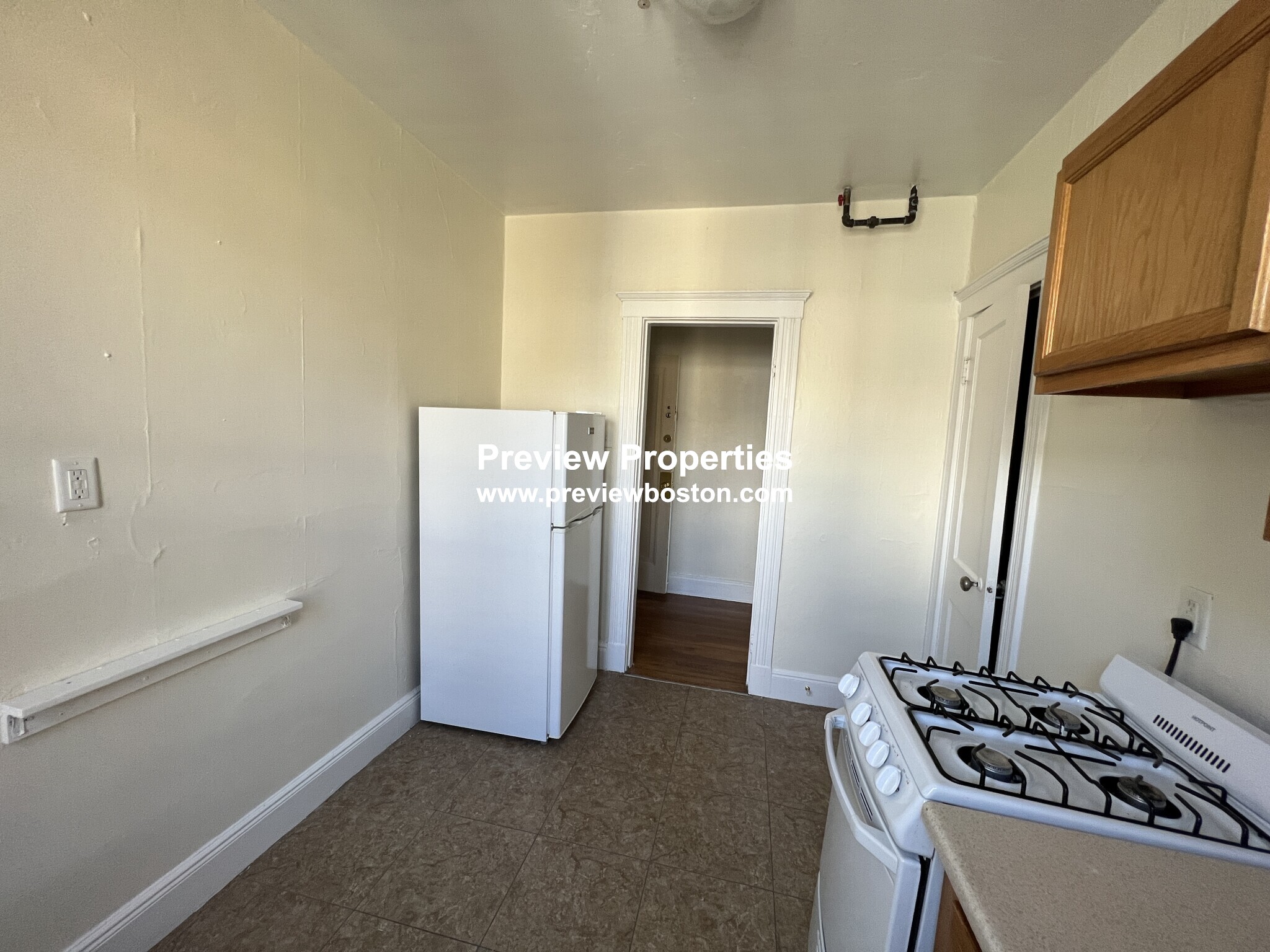 1 bed, 1 bath apartment for rent at 1630 Commonwealth Ave Unit 22P, Brighton — photo 15 of 15