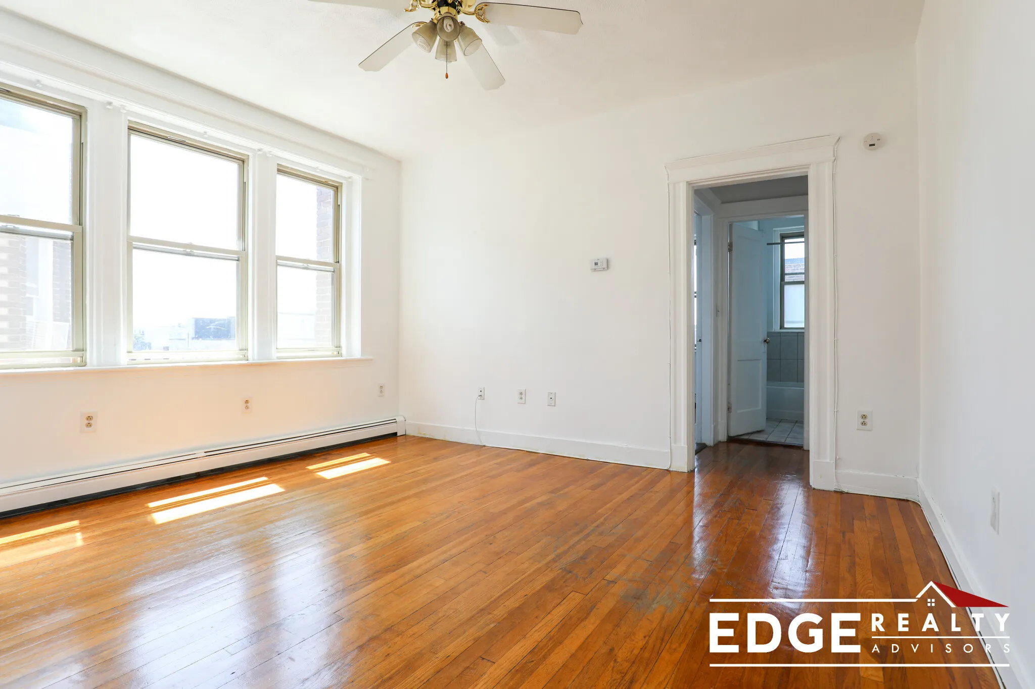 1 bed, 1 bath apartment for rent at 1630 Commonwealth Ave Unit 23, Brighton — photo 3 of 7
