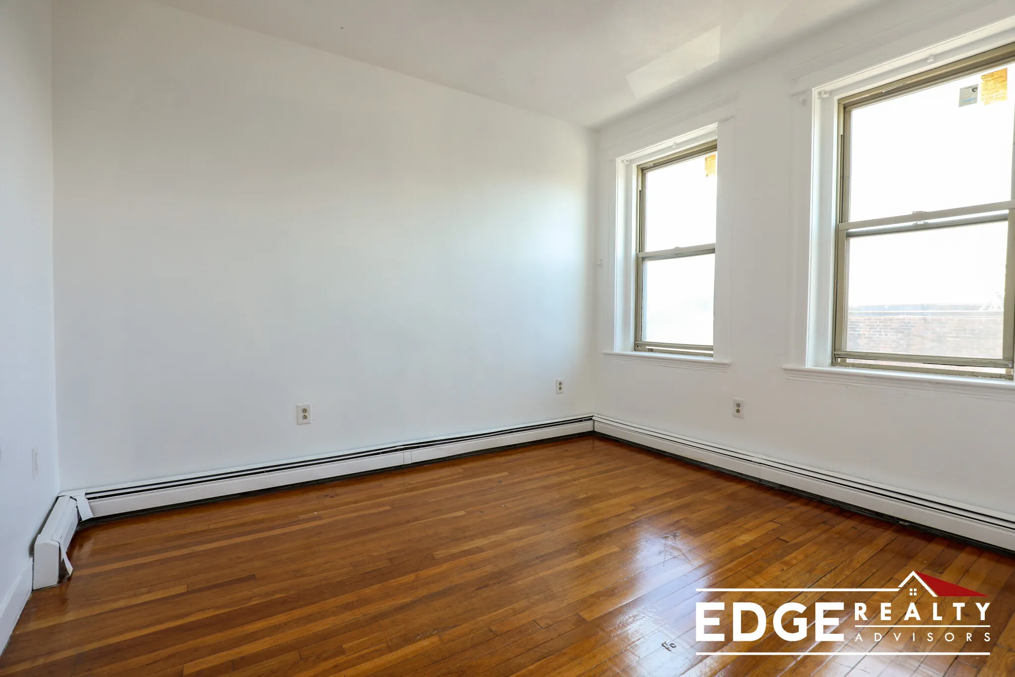 1 bed, 1 bath apartment for rent at 1630 Commonwealth Ave Unit 23, Brighton — photo 7 of 7