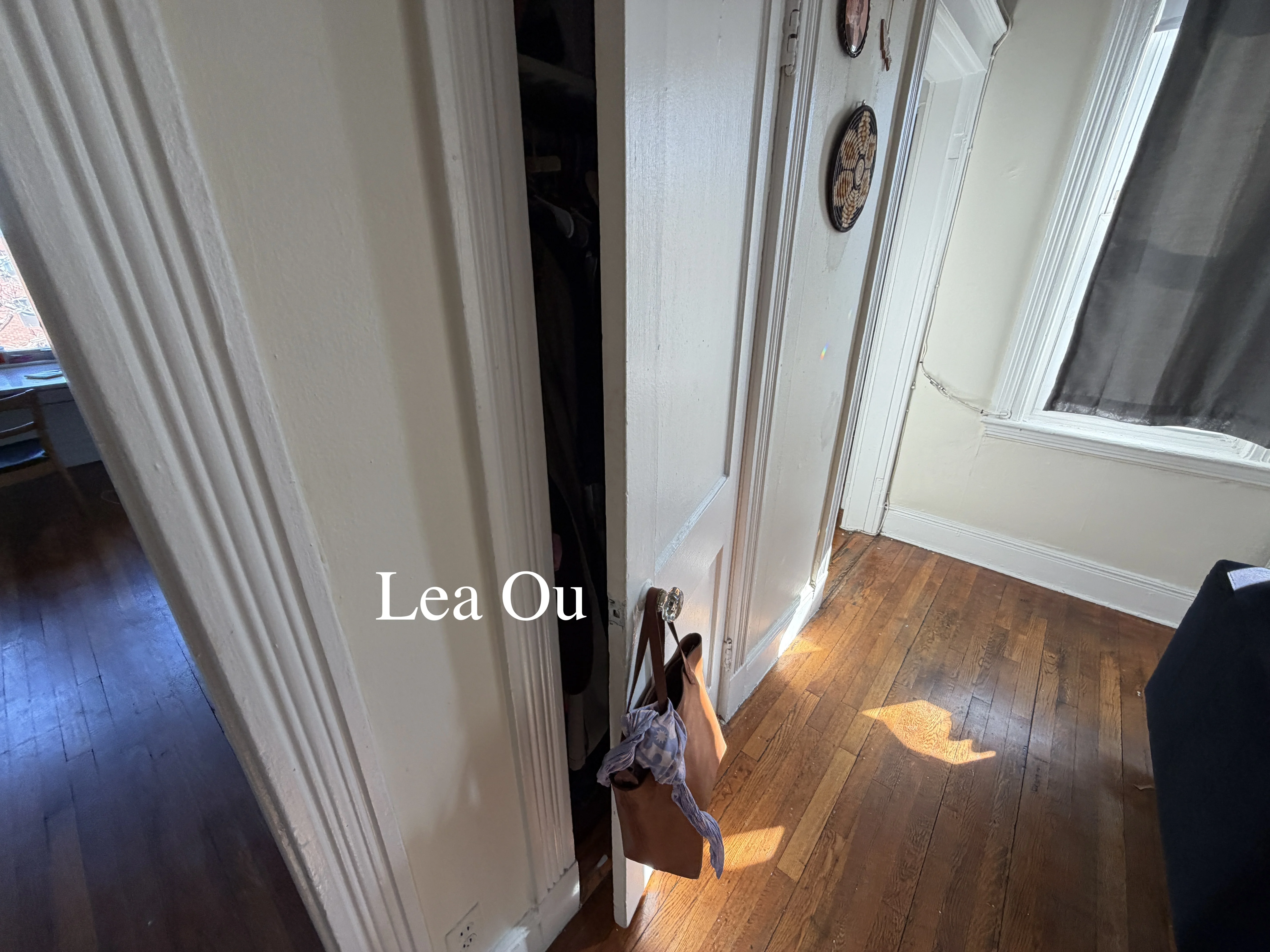 2 bed, 1 bath apartment for rent at 1630 Commonwealth Ave Unit 25, Brighton — photo 6 of 10