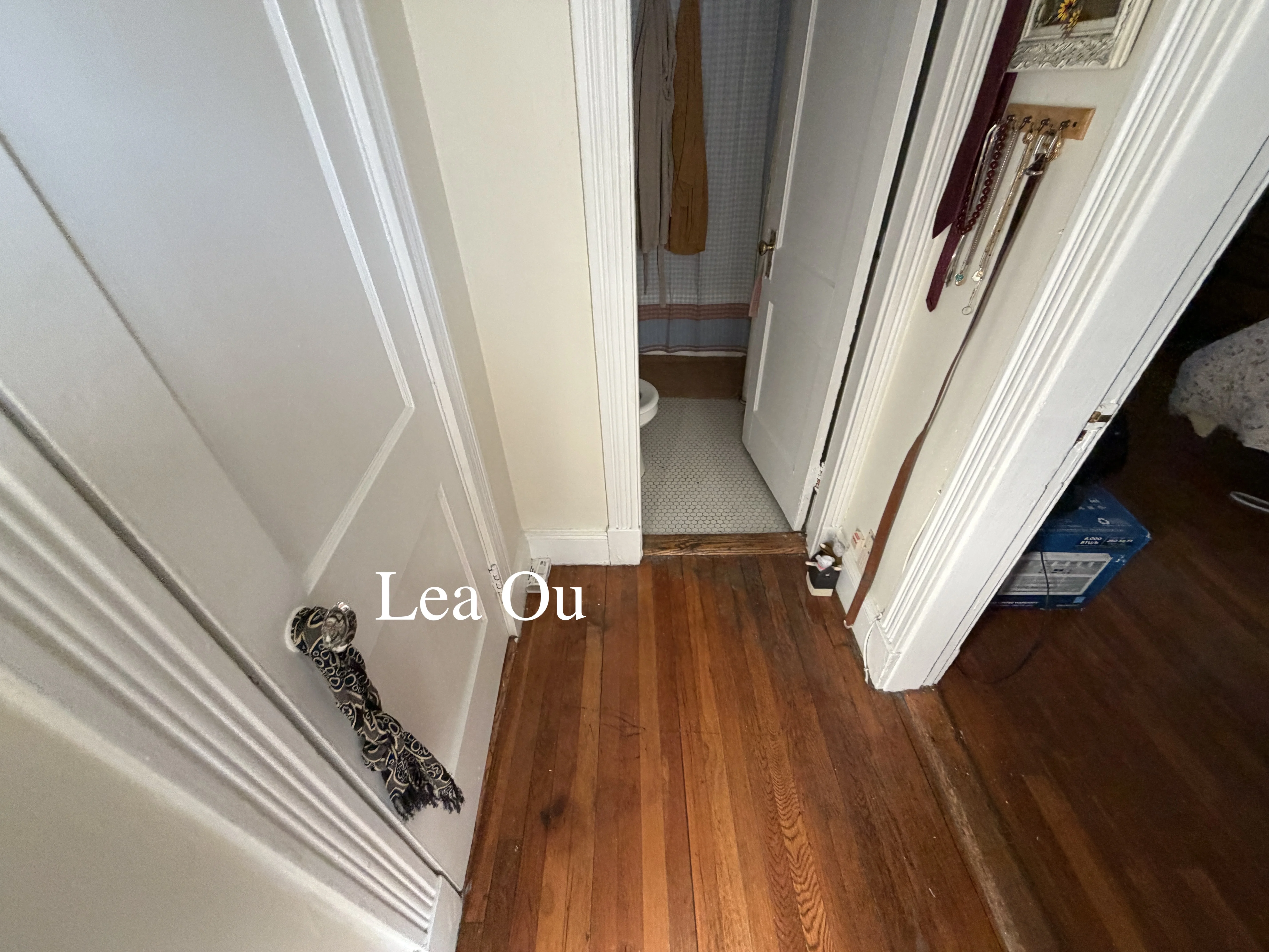 2 bed, 1 bath apartment for rent at 1630 Commonwealth Ave Unit 25, Brighton — photo 7 of 10