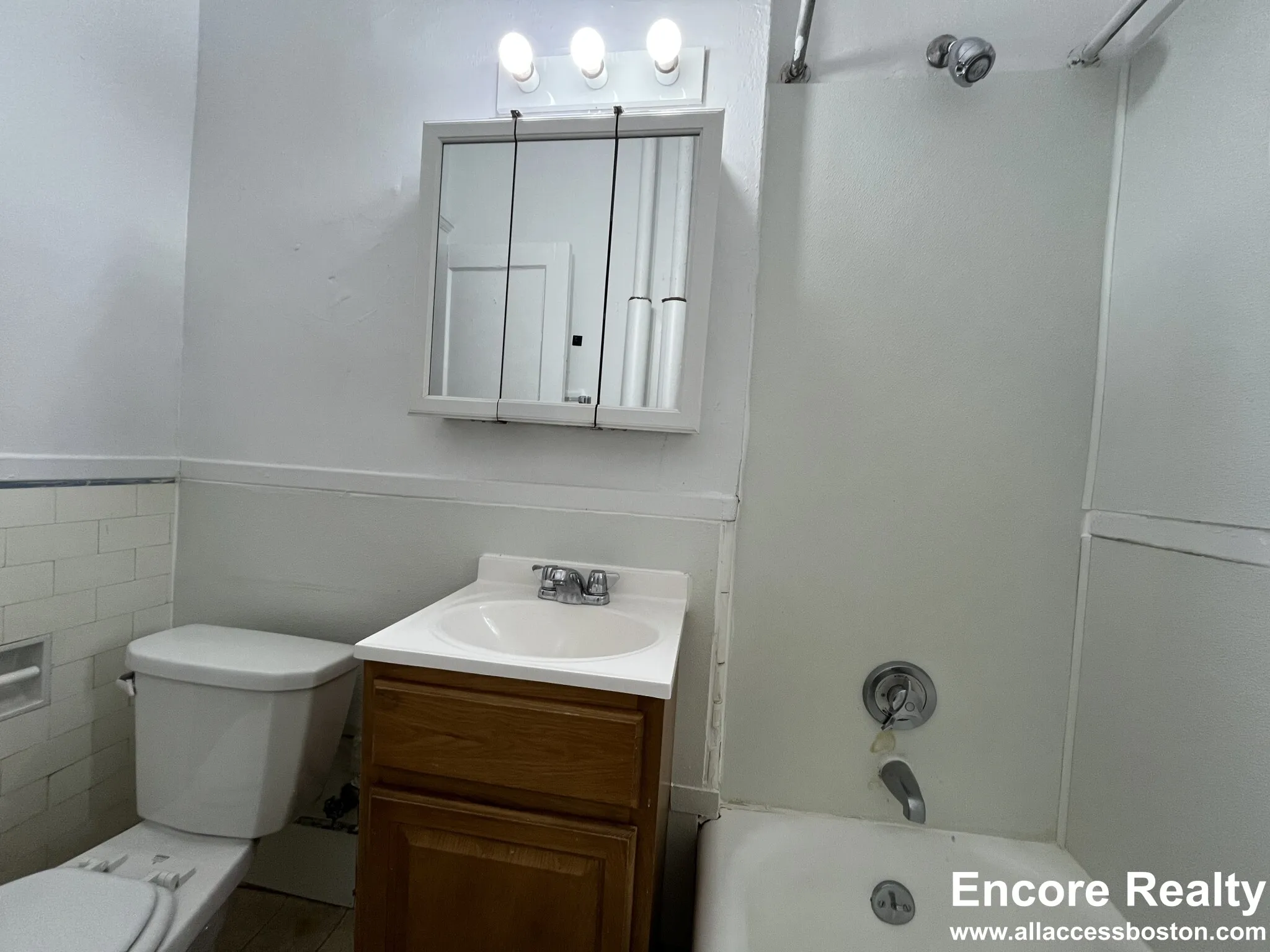 2 bed, 1 bath apartment for rent at 1630 Commonwealth Ave Unit 5M, Brighton — photo 19 of 34