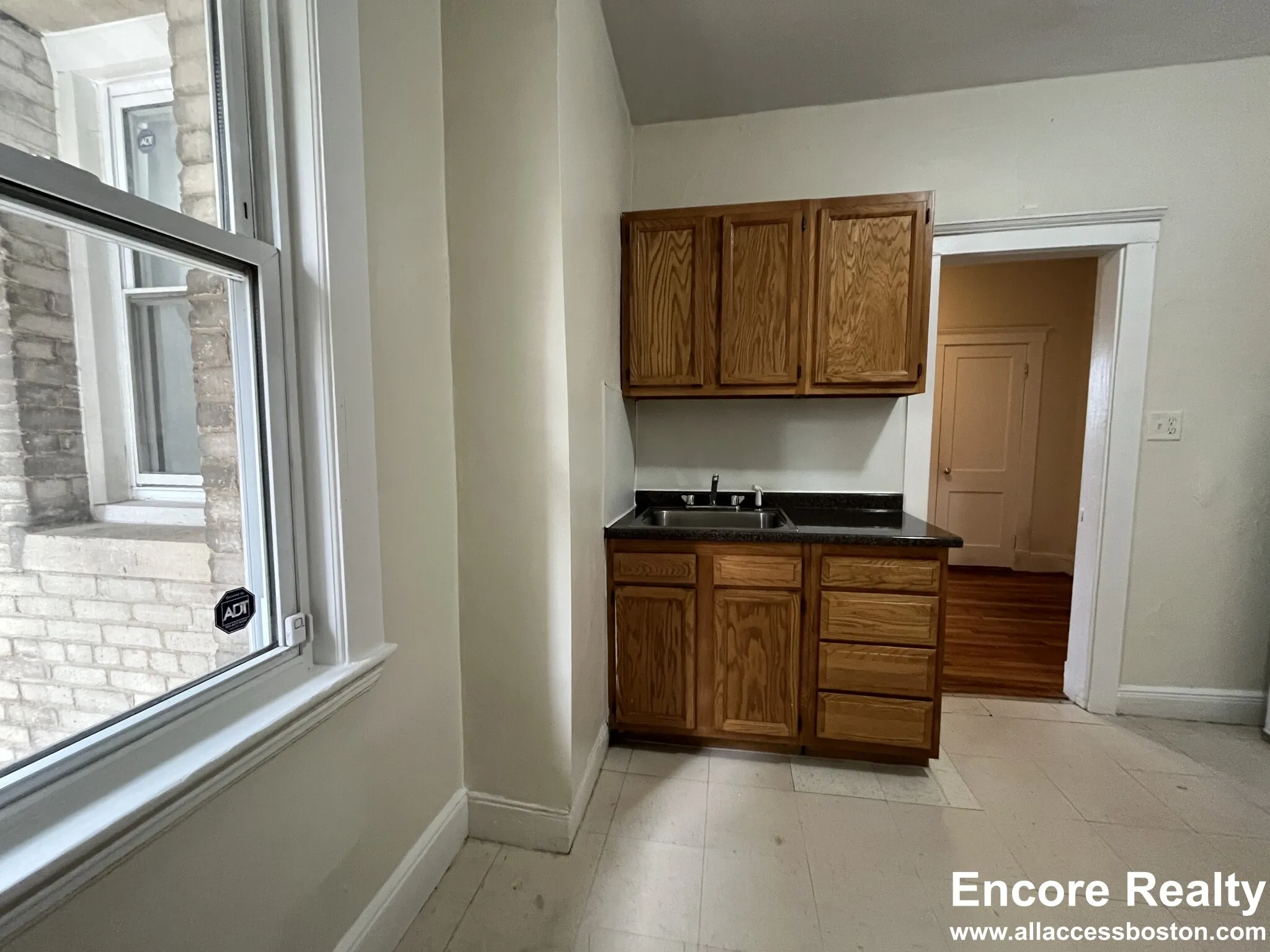 2 bed, 1 bath apartment for rent at 1630 Commonwealth Ave Unit 5M, Brighton — photo 20 of 34