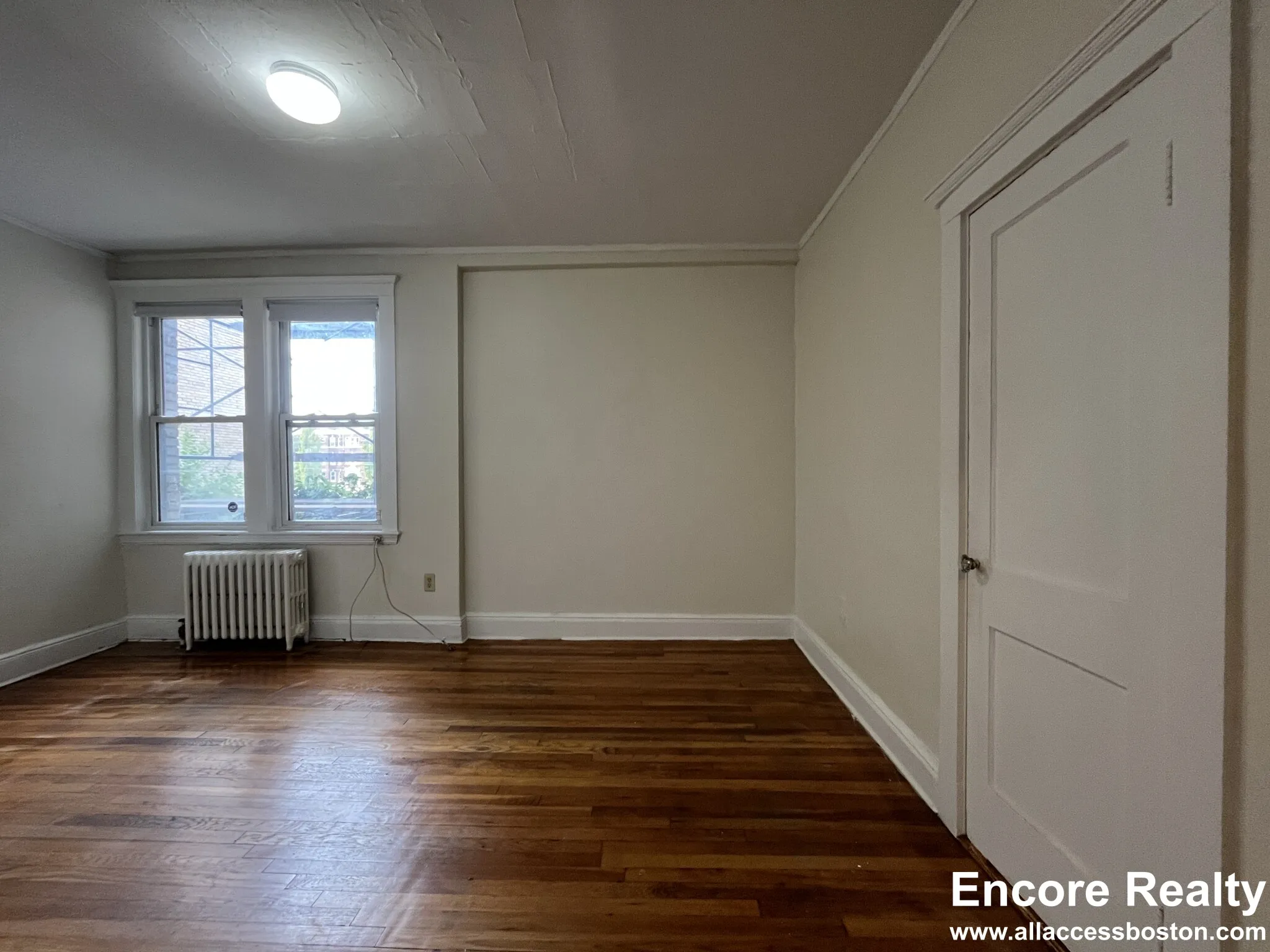 2 bed, 1 bath apartment for rent at 1630 Commonwealth Ave Unit 5M, Brighton — photo 6 of 34
