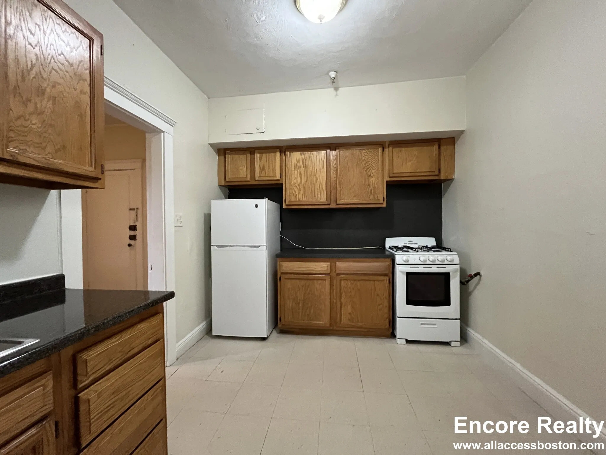 2 bed, 1 bath apartment for rent at 1630 Commonwealth Ave Unit 5M, Brighton — photo 22 of 34