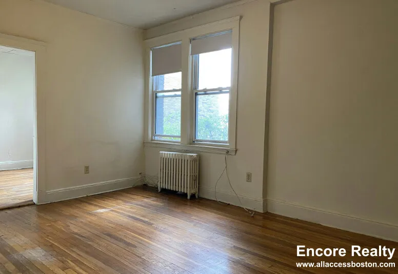 2 bed, 1 bath apartment for rent at 1630 Commonwealth Ave Unit 5M, Brighton — photo 26 of 34