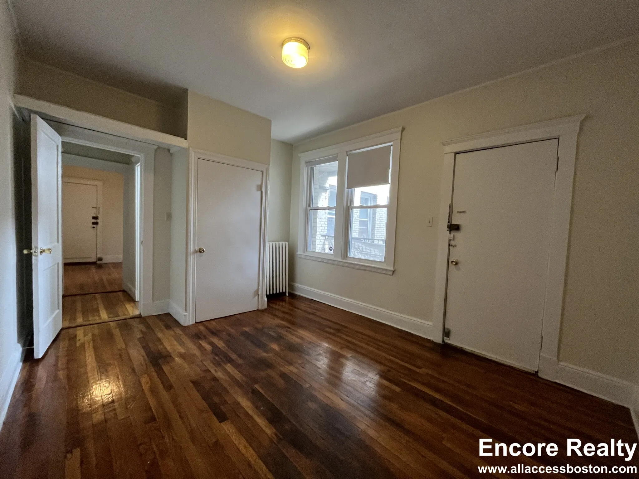 2 bed, 1 bath apartment for rent at 1630 Commonwealth Ave Unit 5M, Brighton — photo 14 of 34