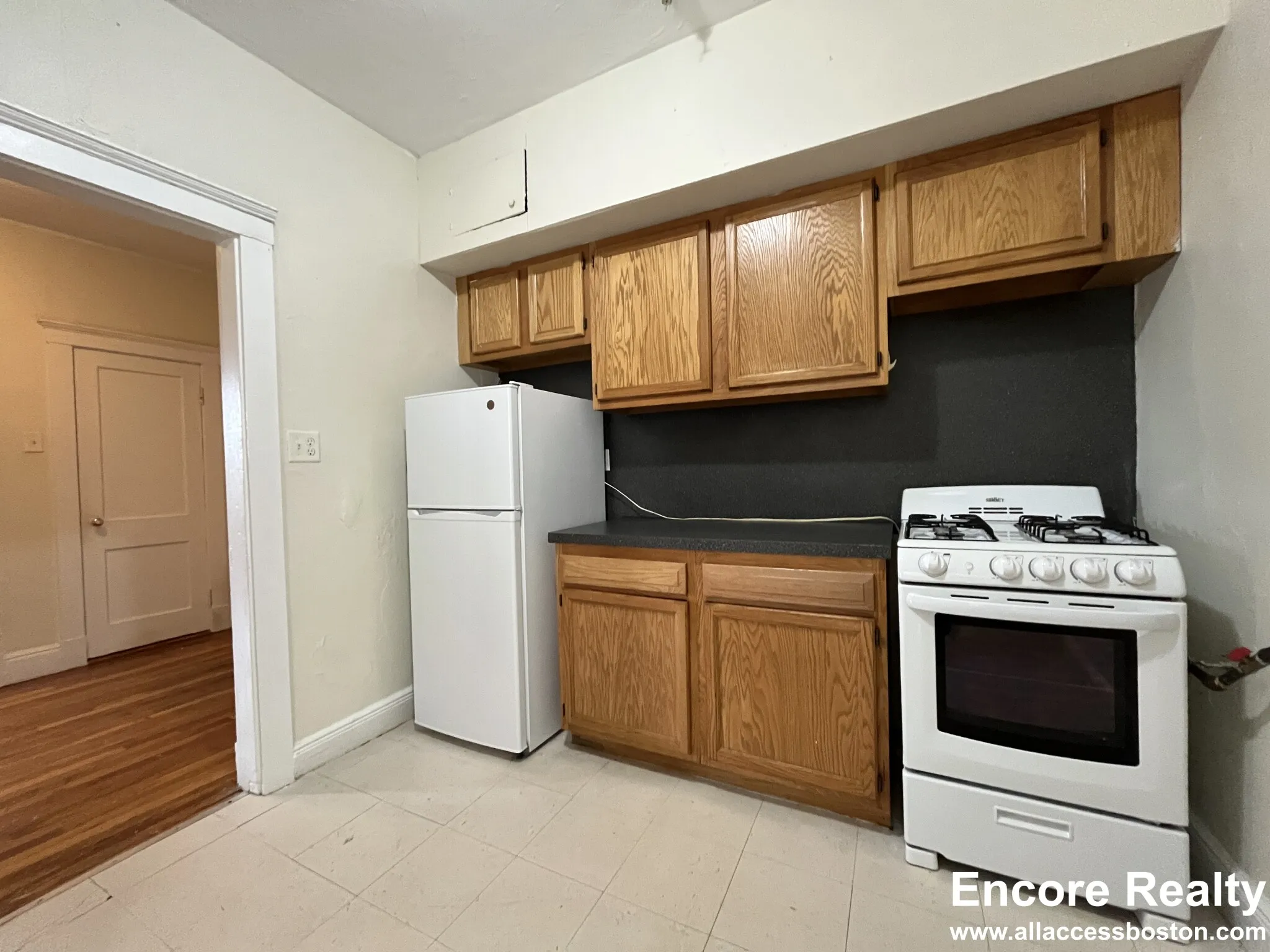 2 bed, 1 bath apartment for rent at 1630 Commonwealth Ave Unit 5M, Brighton — photo 25 of 34