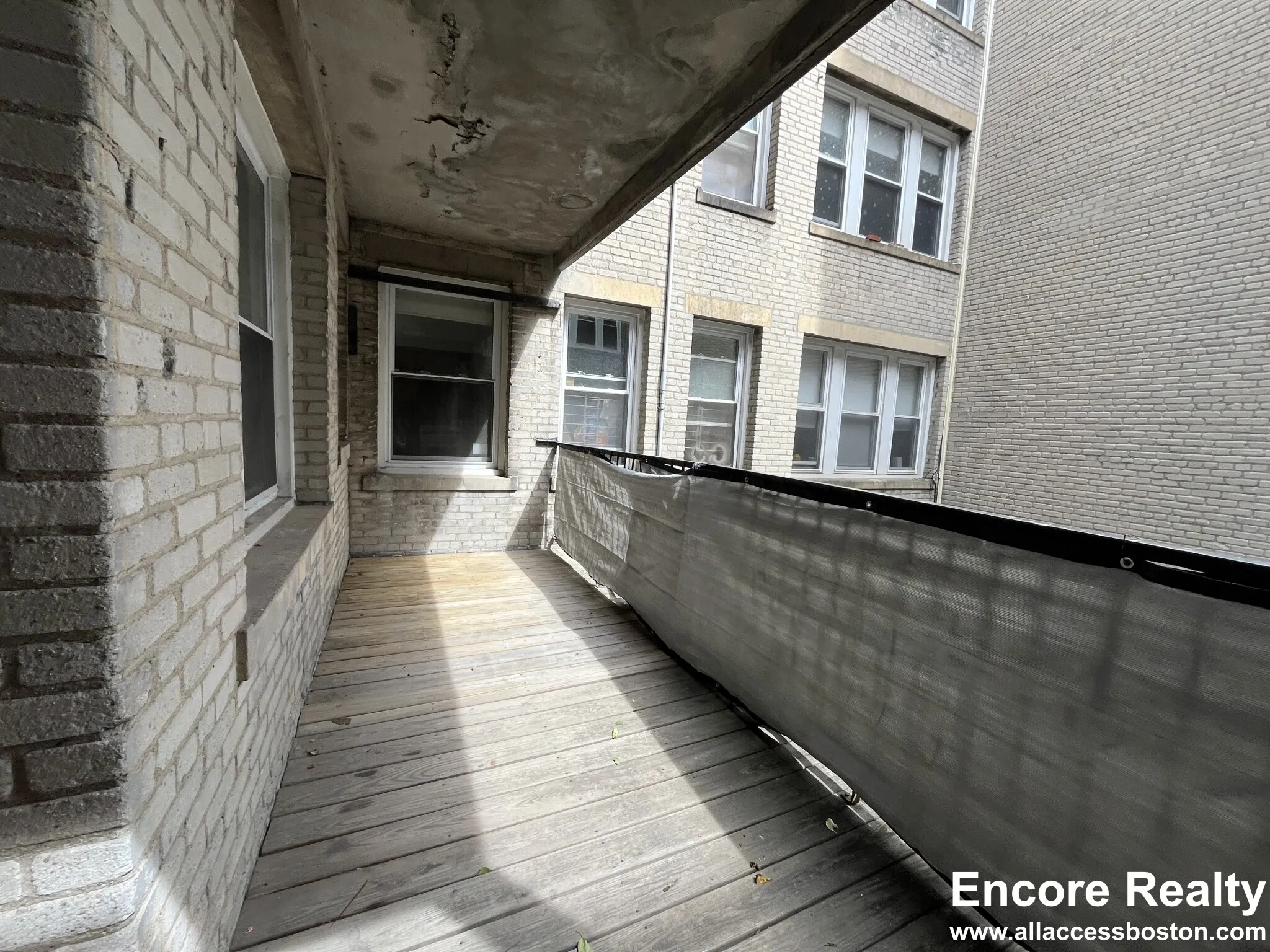 2 bed, 1 bath apartment for rent at 1630 Commonwealth Ave Unit 5M, Brighton — photo 16 of 34
