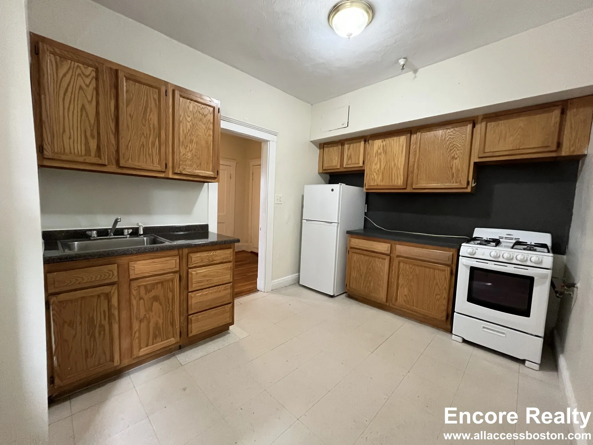 2 bed, 1 bath apartment for rent at 1630 Commonwealth Ave Unit 5M, Brighton — photo 21 of 34