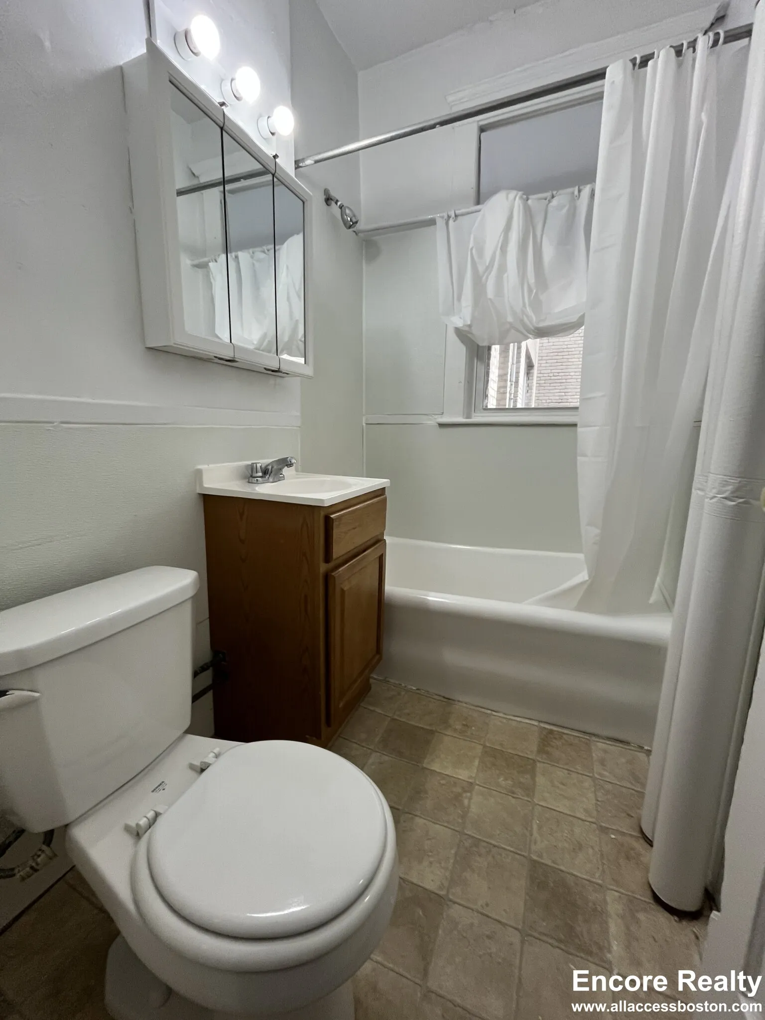 2 bed, 1 bath apartment for rent at 1630 Commonwealth Ave Unit 5M, Brighton — photo 18 of 34