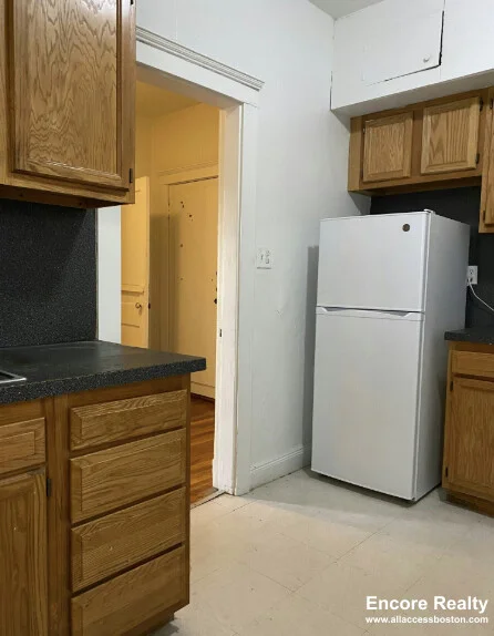 2 bed, 1 bath apartment for rent at 1630 Commonwealth Ave Unit 5M, Brighton — photo 31 of 34