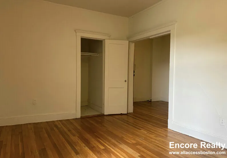2 bed, 1 bath apartment for rent at 1630 Commonwealth Ave Unit 5M, Brighton — photo 28 of 34
