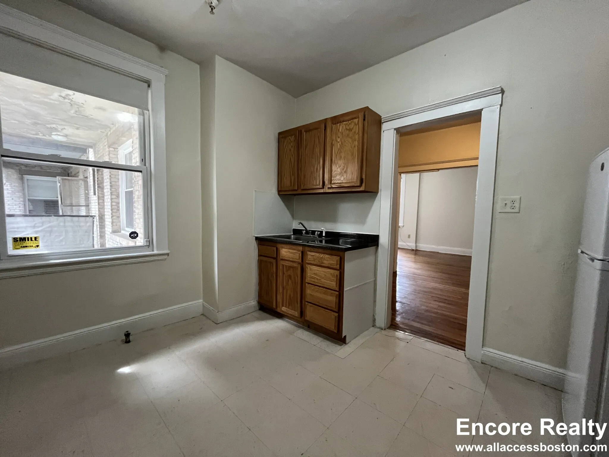 2 bed, 1 bath apartment for rent at 1630 Commonwealth Ave Unit 5M, Brighton — photo 23 of 34