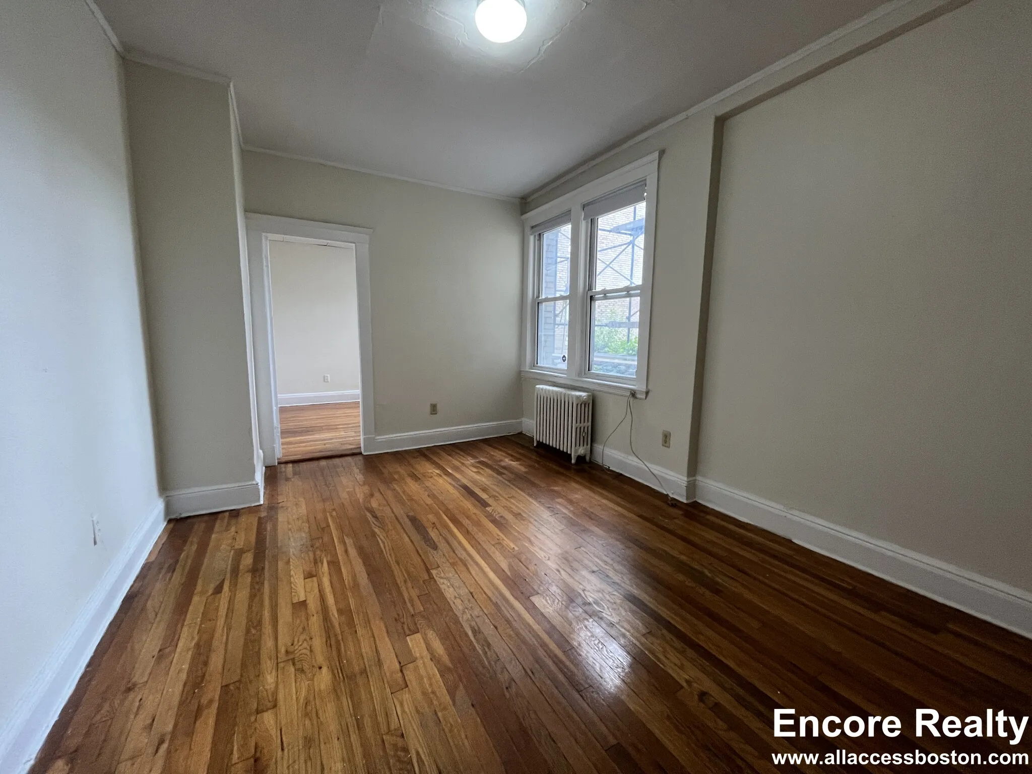 2 bed, 1 bath apartment for rent at 1630 Commonwealth Ave Unit 5M, Brighton — photo 5 of 34