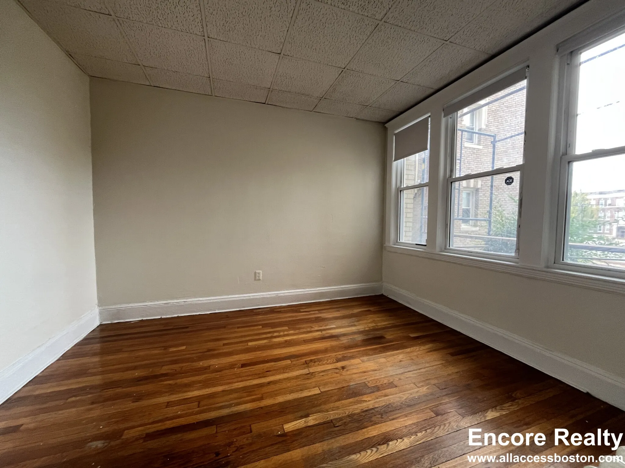 2 bed, 1 bath apartment for rent at 1630 Commonwealth Ave Unit 5M, Brighton — photo 9 of 34