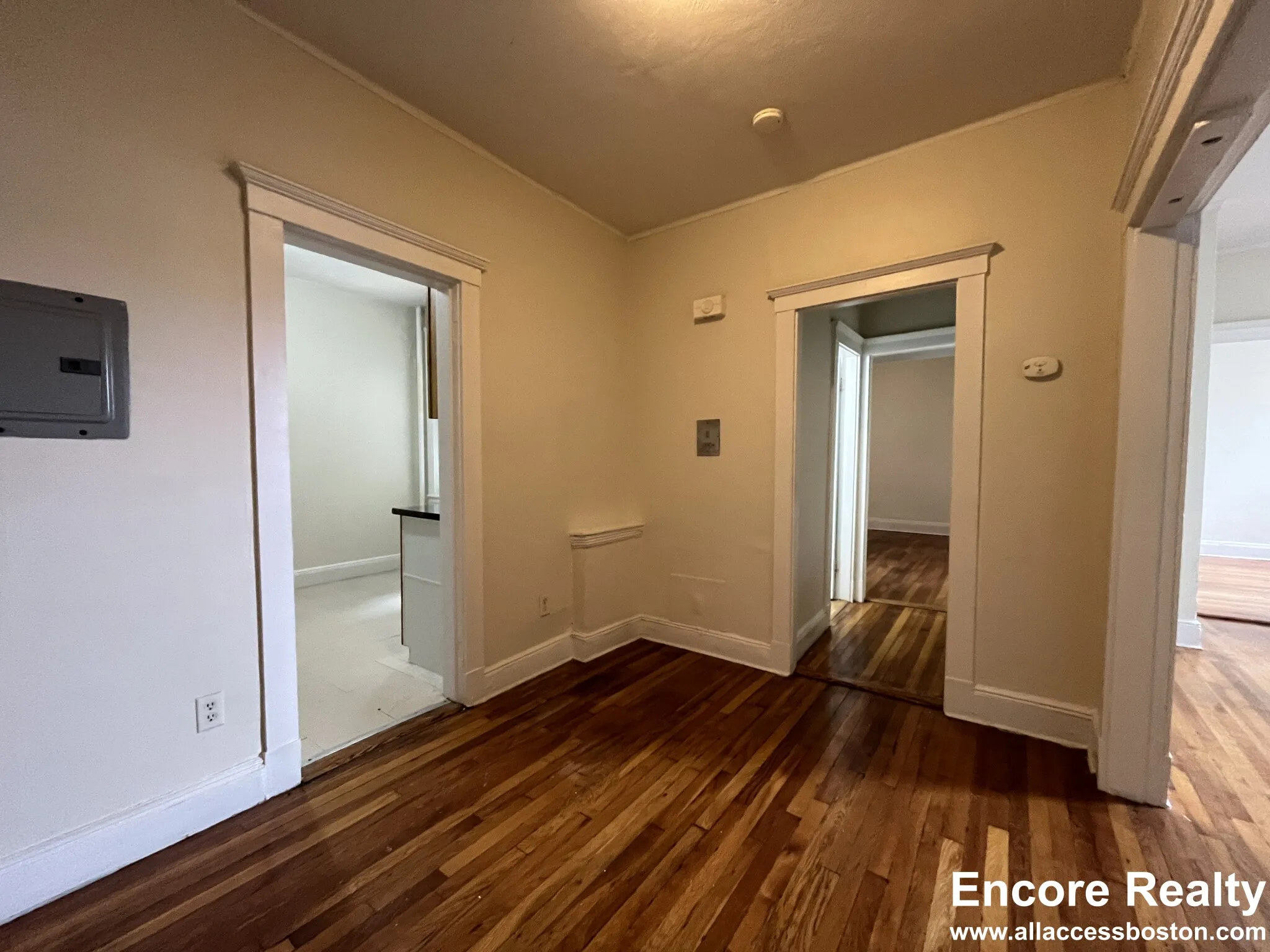 2 bed, 1 bath apartment for rent at 1630 Commonwealth Ave Unit 5M, Brighton — photo 2 of 34