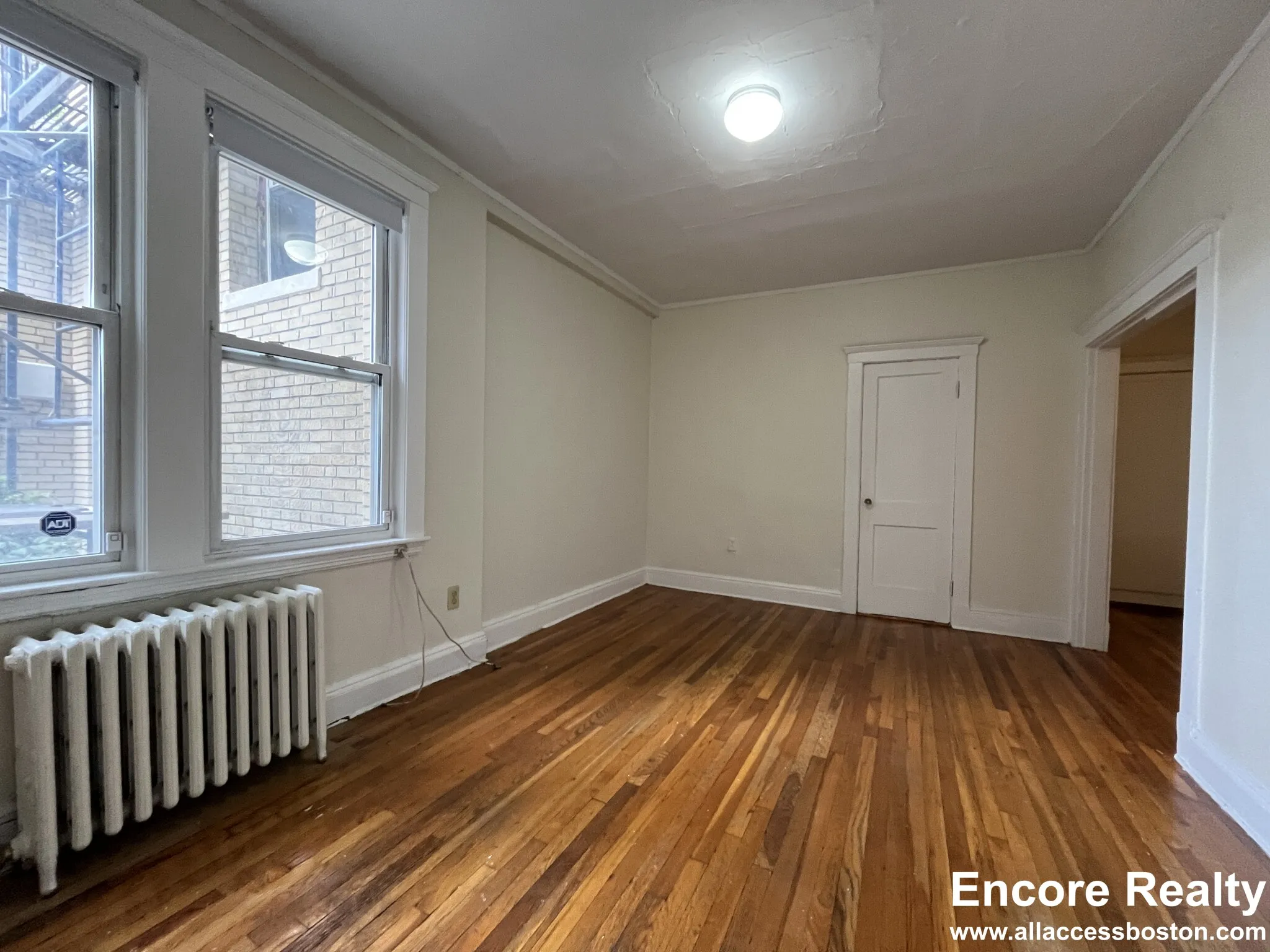 2 bed, 1 bath apartment for rent at 1630 Commonwealth Ave Unit 5M, Brighton — photo 8 of 34