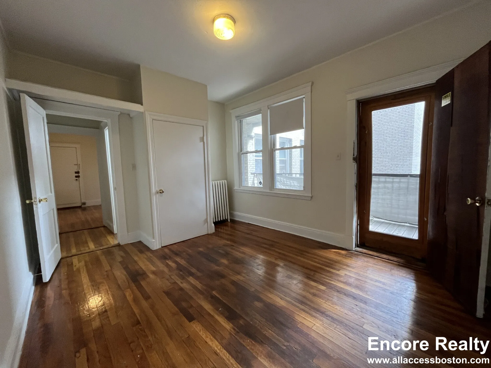 2 bed, 1 bath apartment for rent at 1630 Commonwealth Ave Unit 5M, Brighton — photo 15 of 34