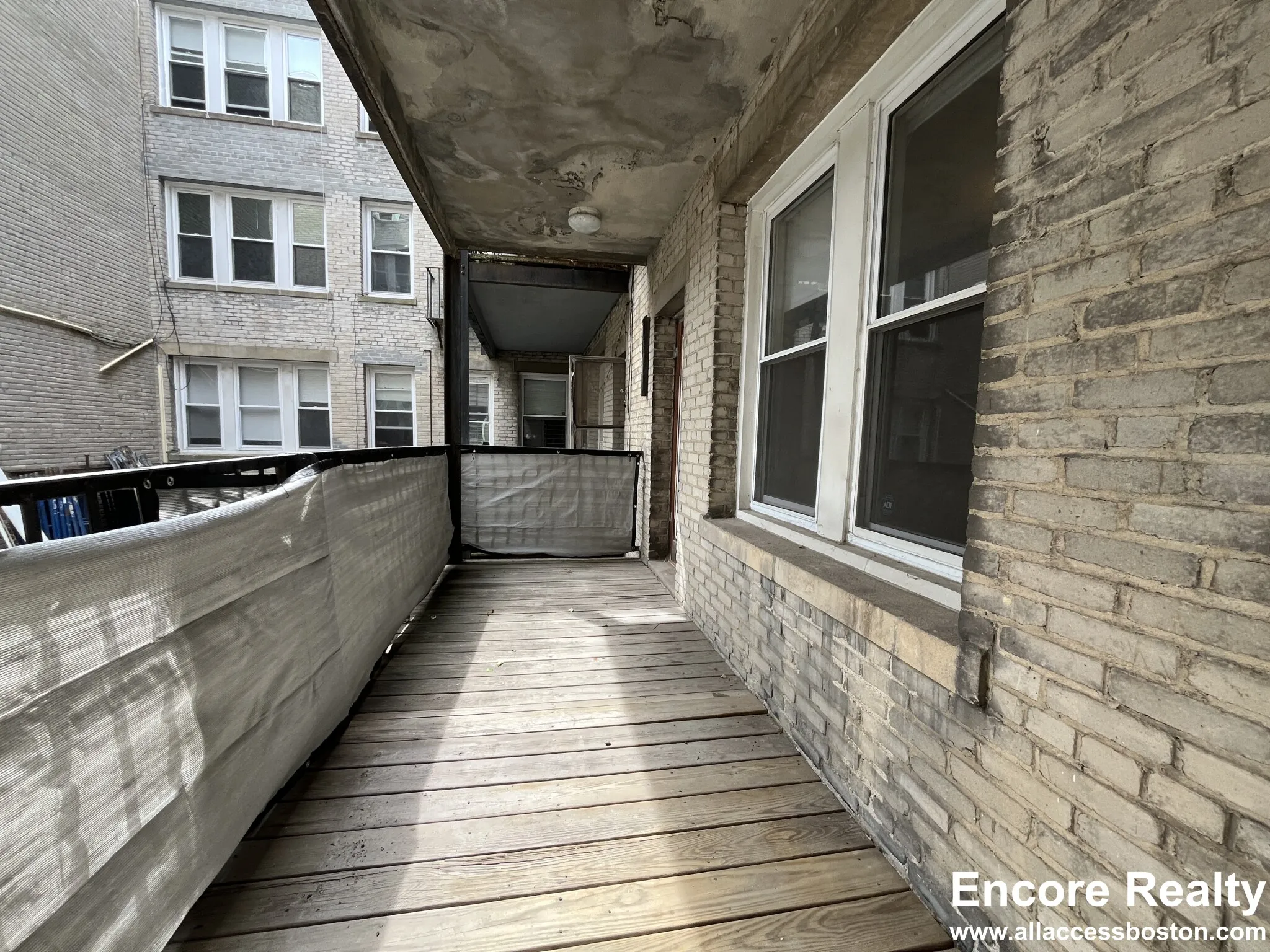 2 bed, 1 bath apartment for rent at 1630 Commonwealth Ave Unit 5M, Brighton — photo 17 of 34