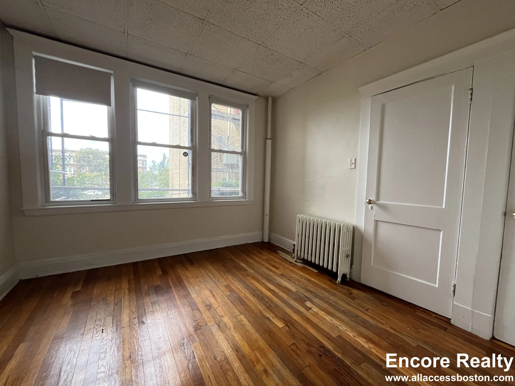 2 bed, 1 bath apartment for rent at 1630 Commonwealth Ave Unit 5M, Brighton — photo 11 of 34