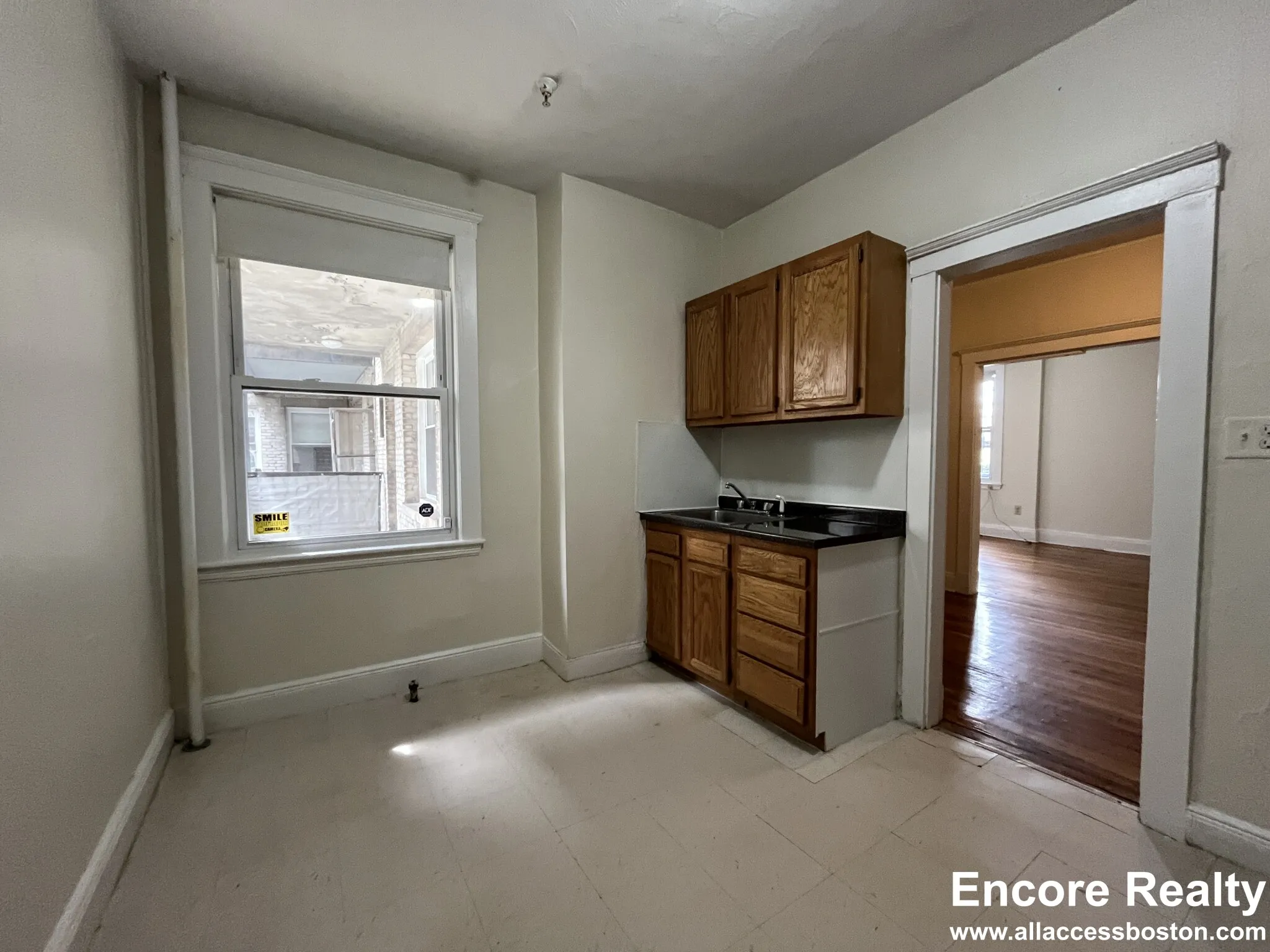 2 bed, 1 bath apartment for rent at 1630 Commonwealth Ave Unit 5M, Brighton — photo 24 of 34
