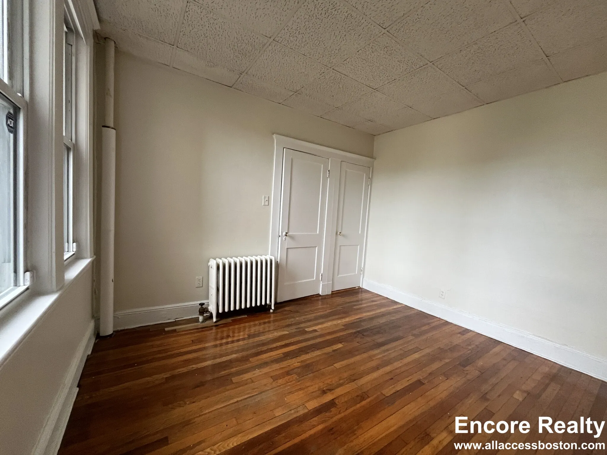 2 bed, 1 bath apartment for rent at 1630 Commonwealth Ave Unit 5M, Brighton — photo 12 of 34