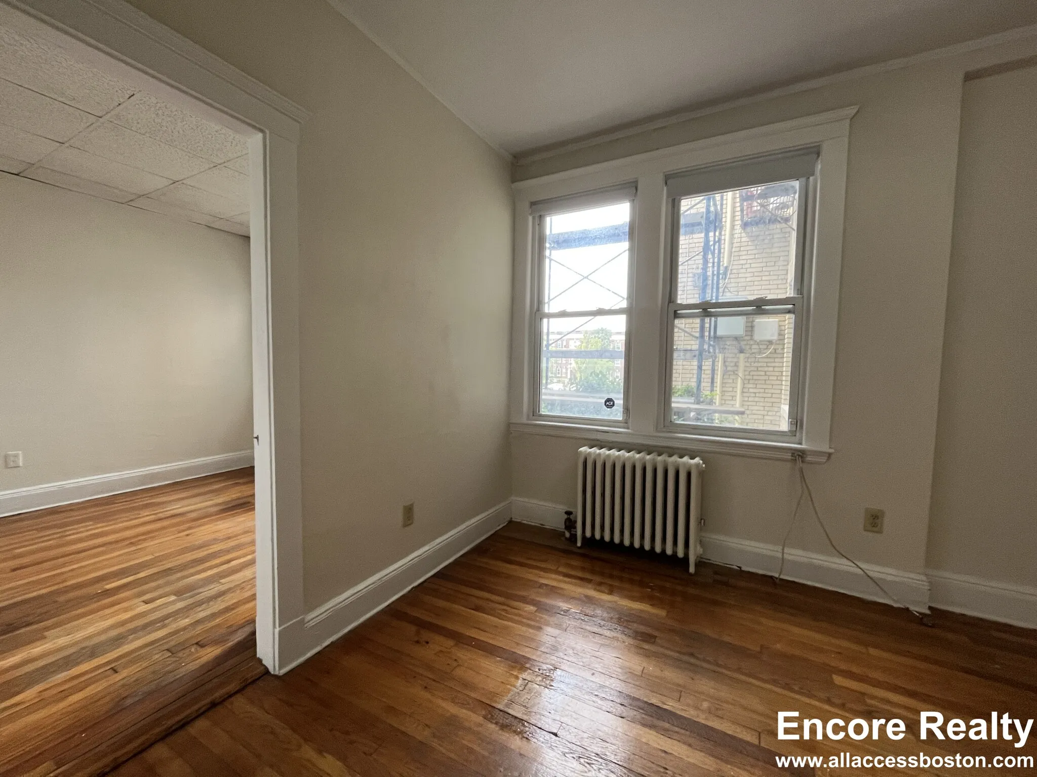 2 bed, 1 bath apartment for rent at 1630 Commonwealth Ave Unit 5M, Brighton — photo 7 of 34