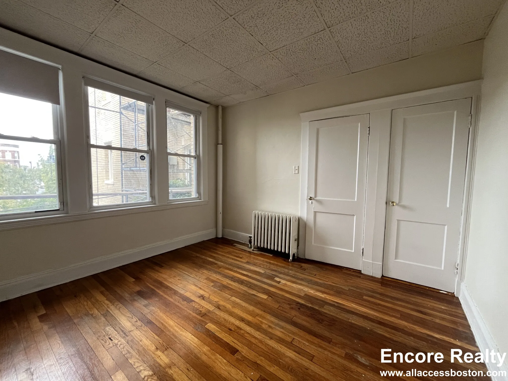 2 bed, 1 bath apartment for rent at 1630 Commonwealth Ave Unit 5M, Brighton — photo 10 of 34