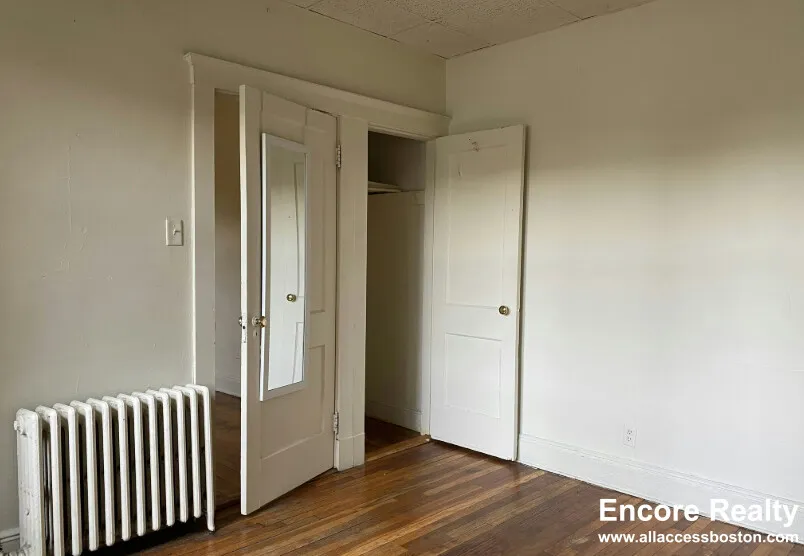 2 bed, 1 bath apartment for rent at 1630 Commonwealth Ave Unit 5M, Brighton — photo 27 of 34