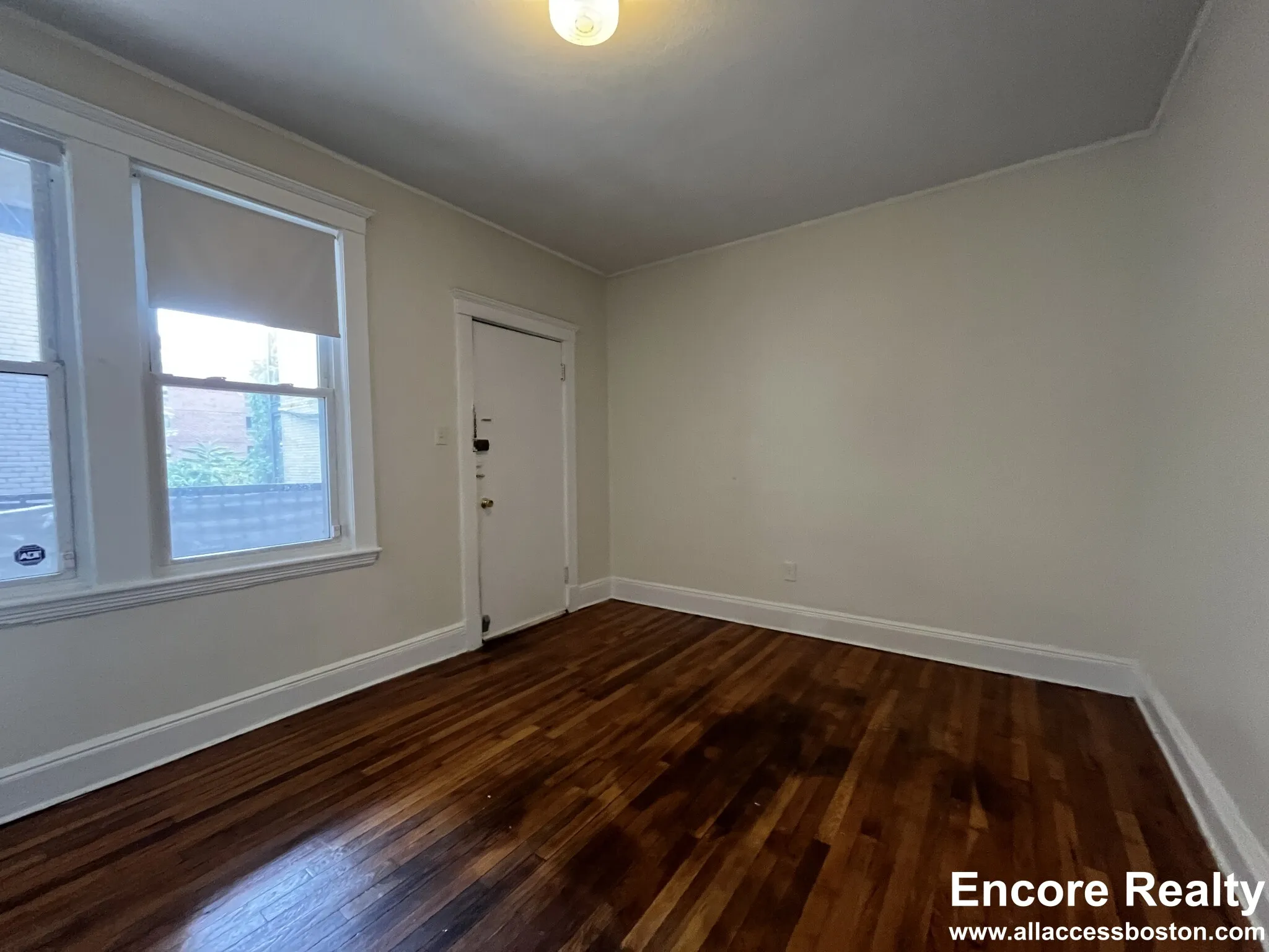 2 bed, 1 bath apartment for rent at 1630 Commonwealth Ave Unit 5M, Brighton — photo 13 of 34